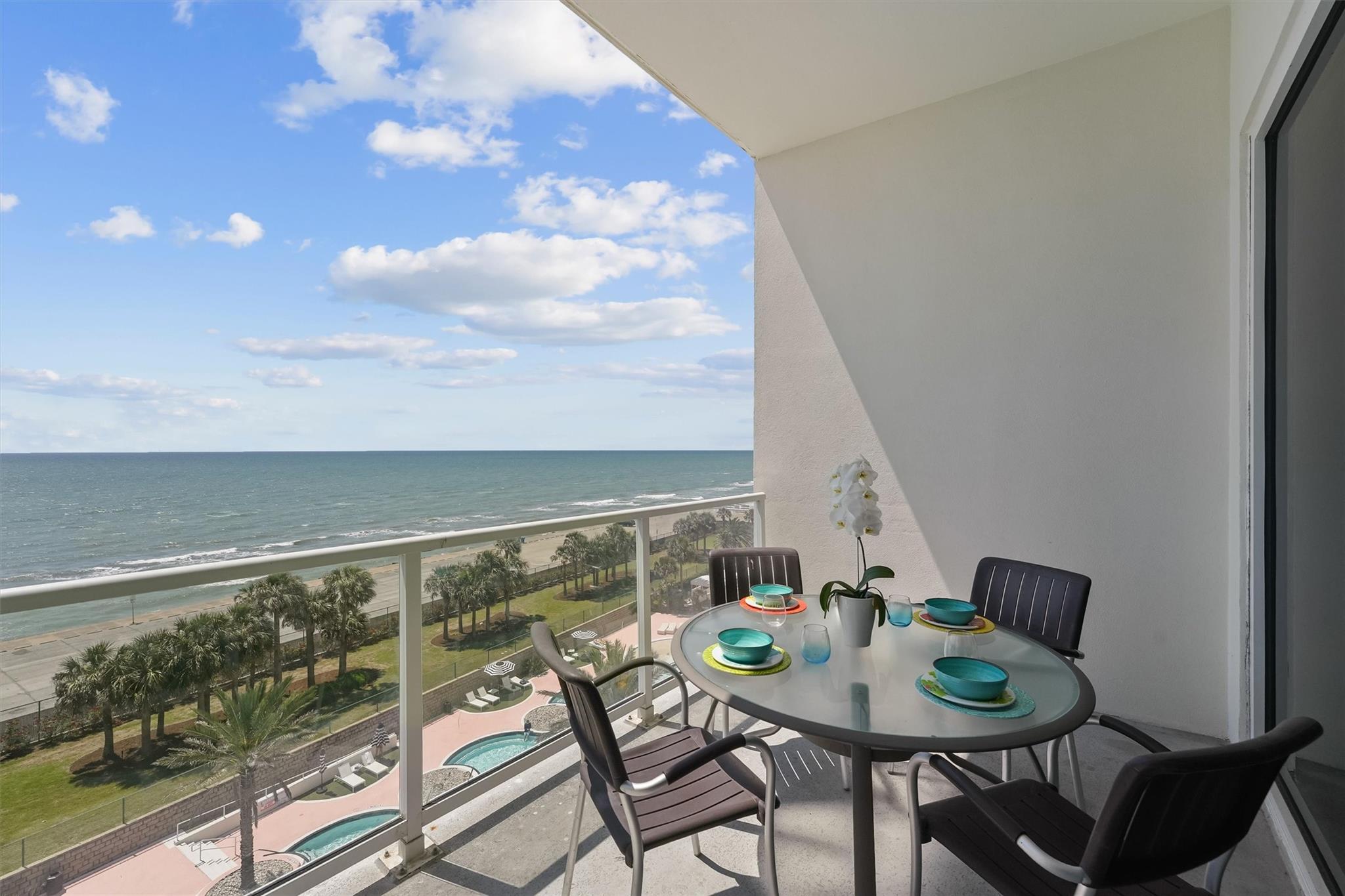 10327 Termini San Luis Pass Road # 611