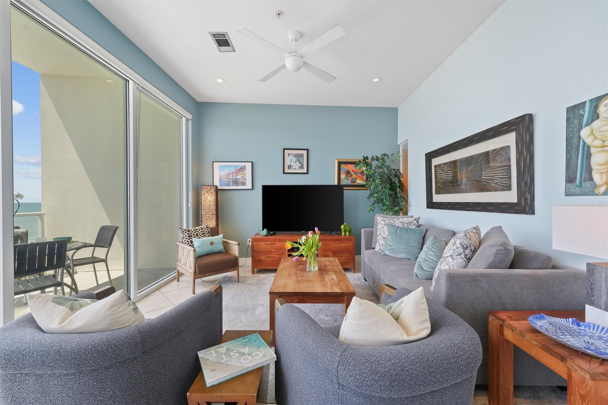 10327 Termini San Luis Pass Road # 611