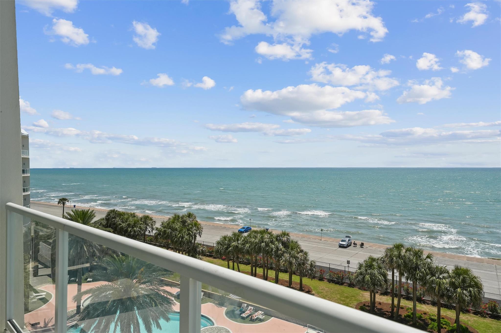 10327 Termini San Luis Pass Road # 611