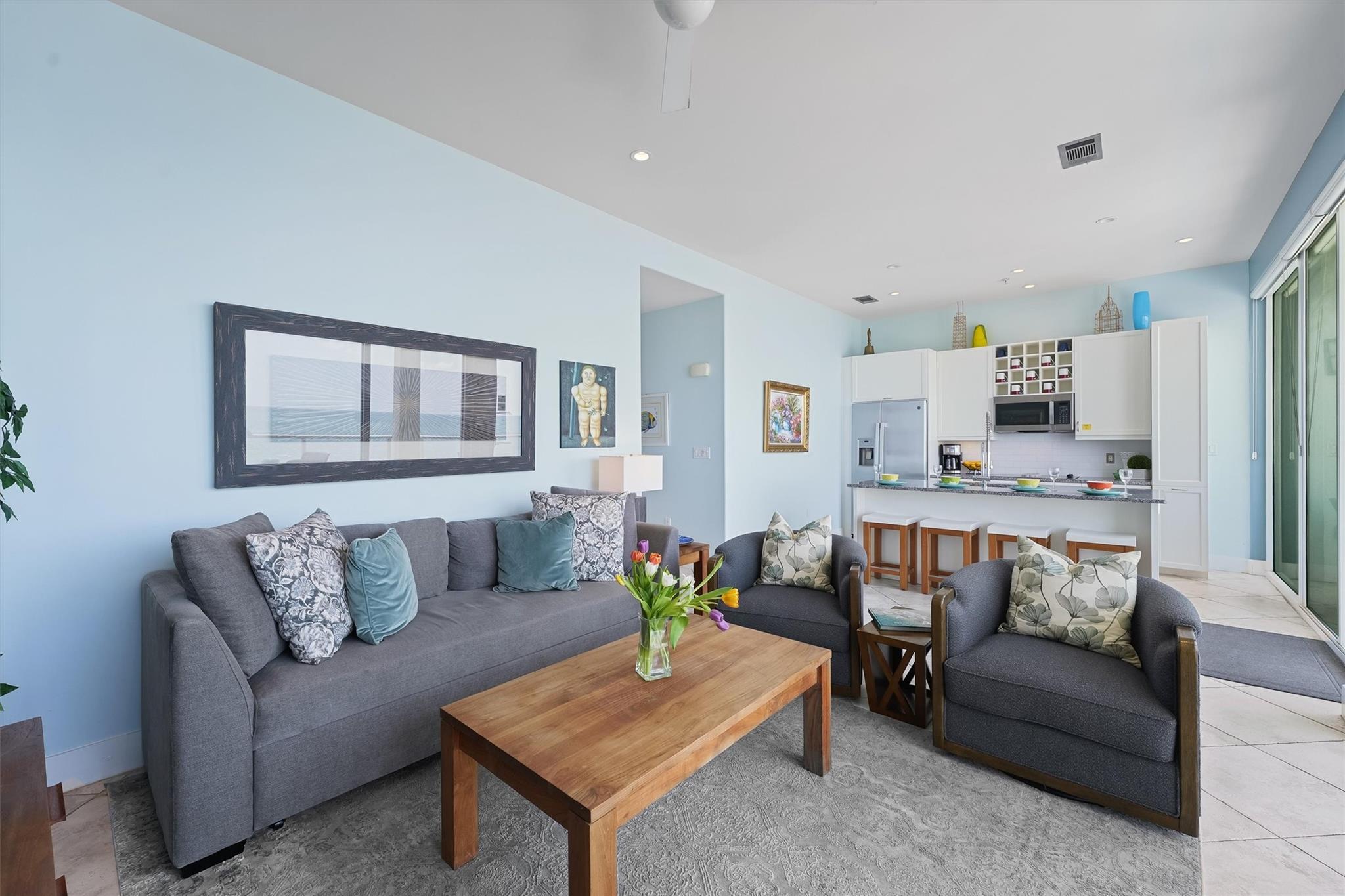 10327 Termini San Luis Pass Road # 611