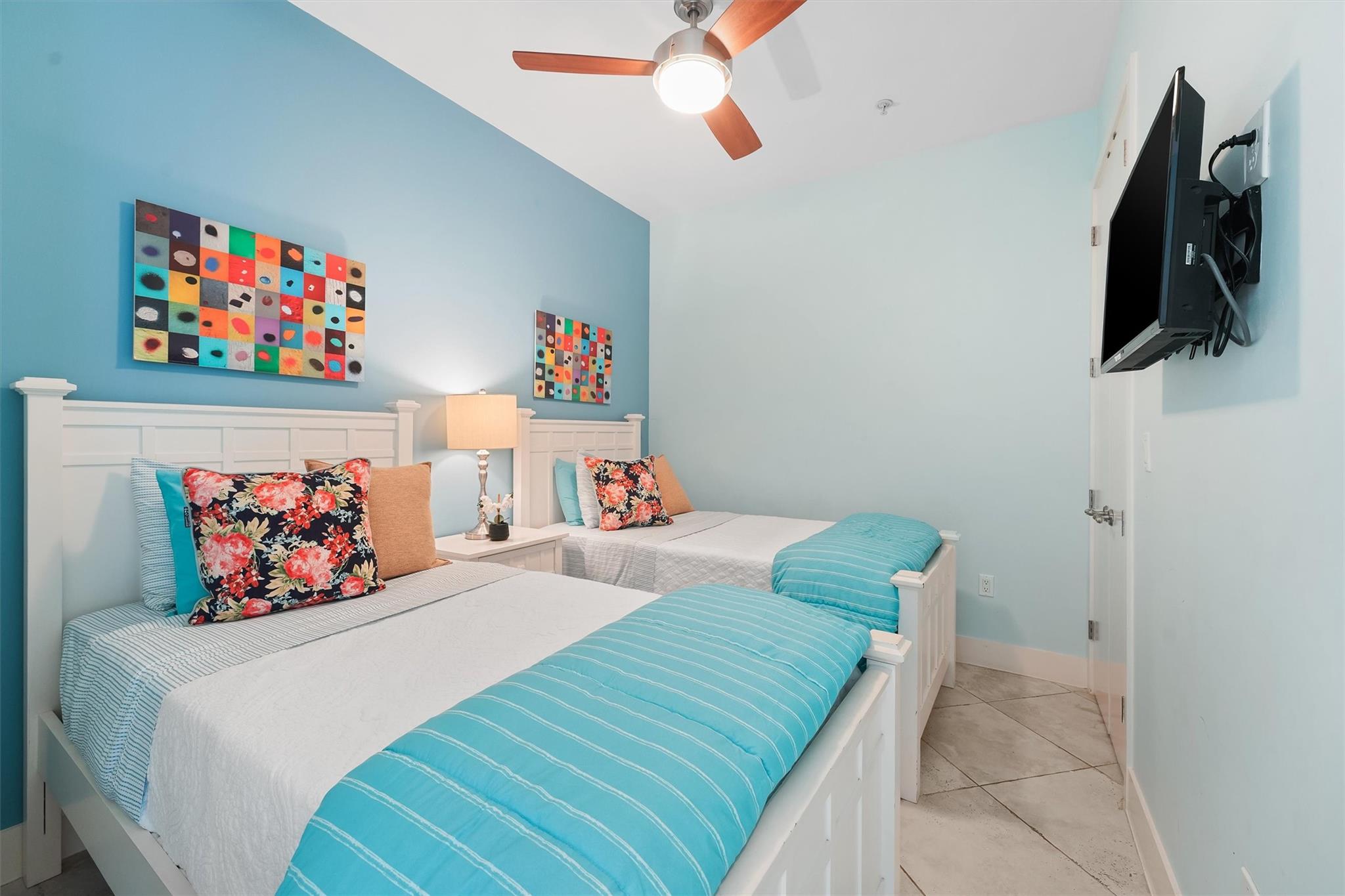 10327 Termini San Luis Pass Road # 611