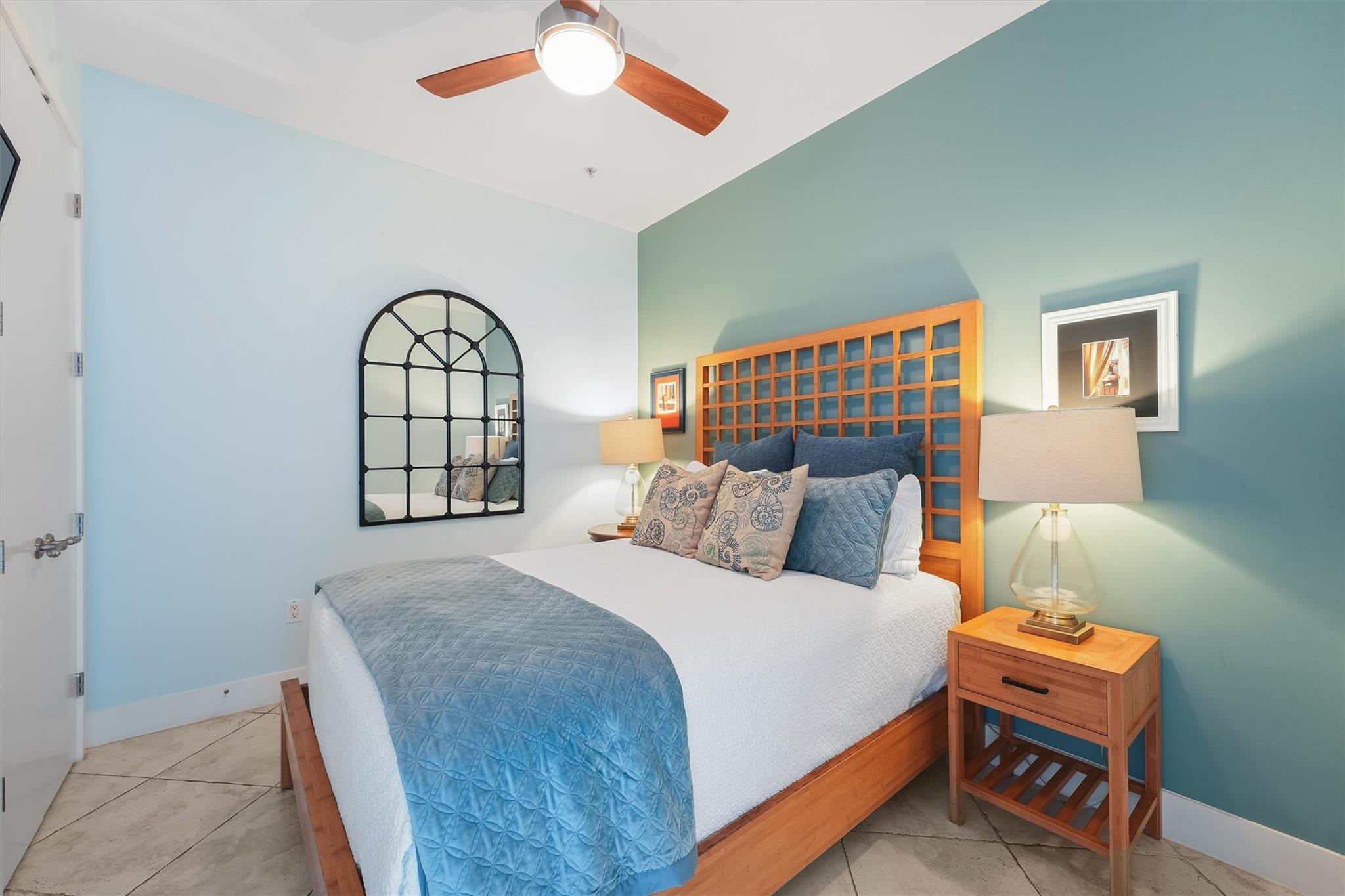 10327 Termini San Luis Pass Road # 611