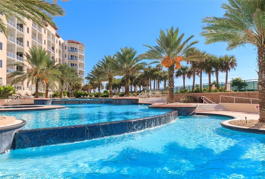 10327 Termini San Luis Pass Road # 611