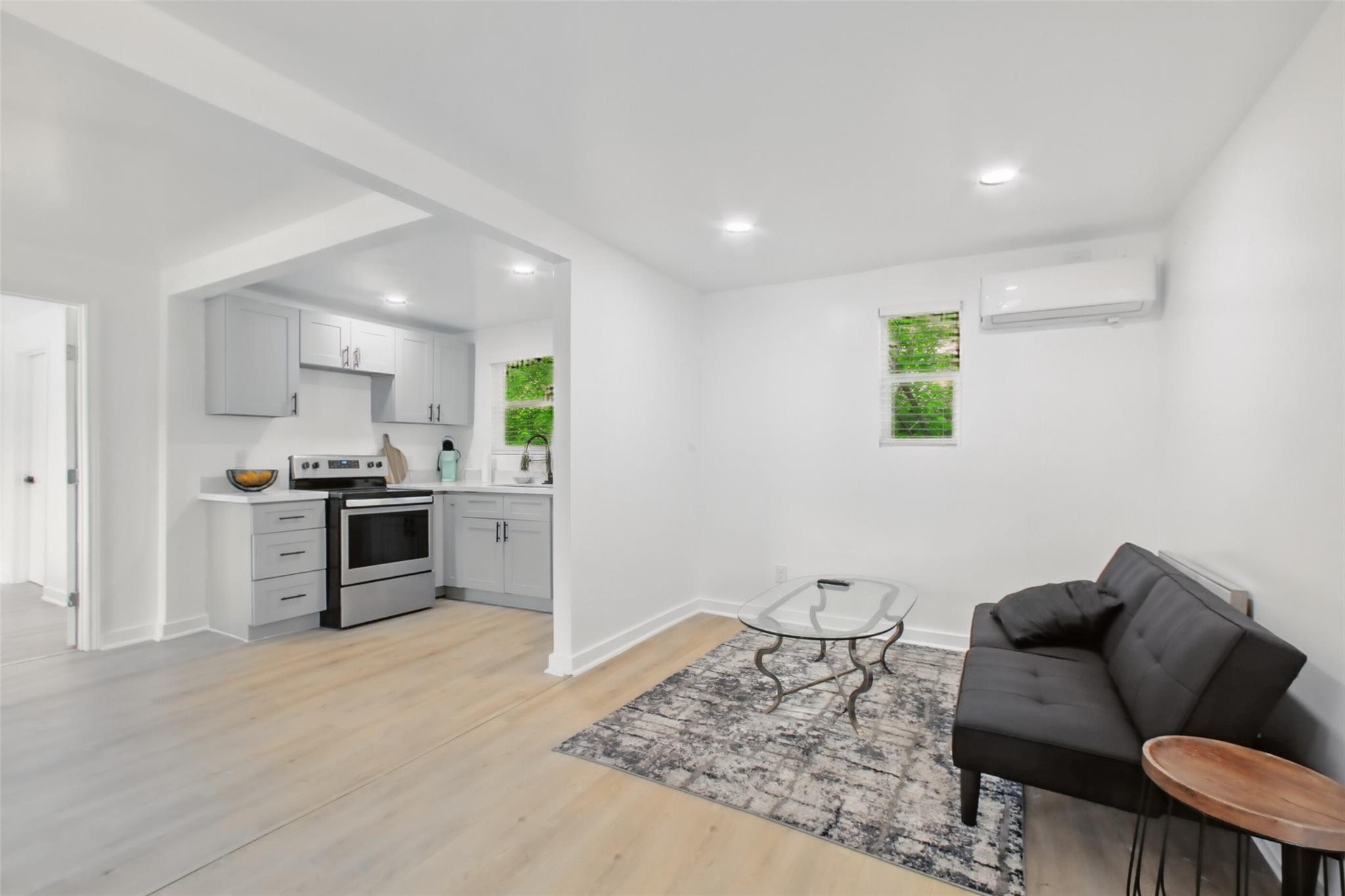 4705 A&B Pease Street