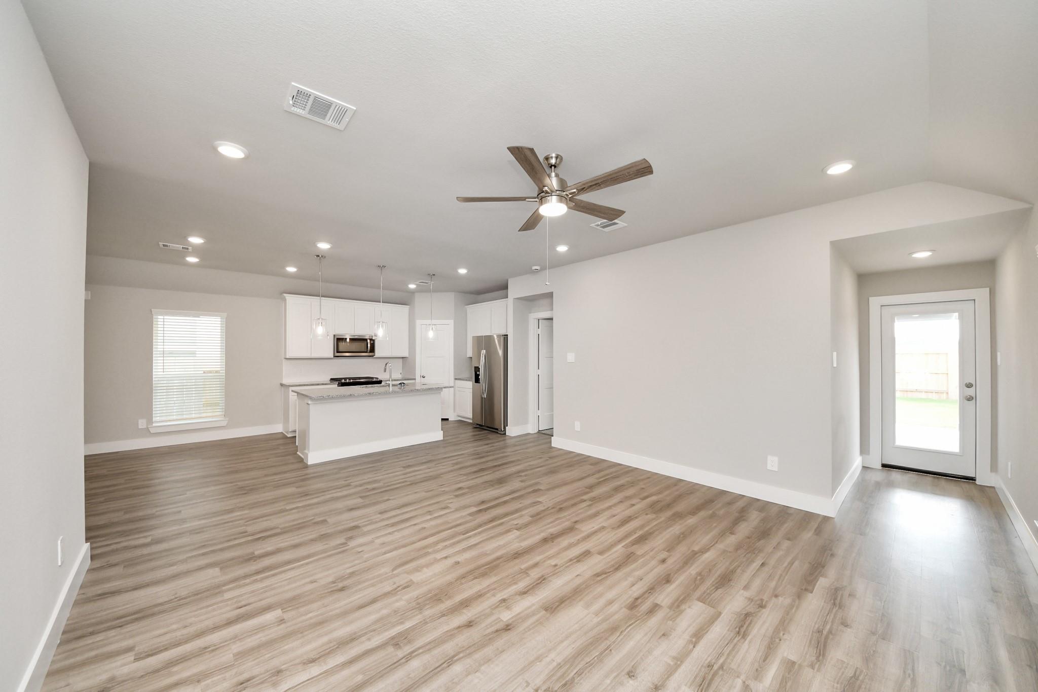 20943 Carob Tree Lane, Tomball