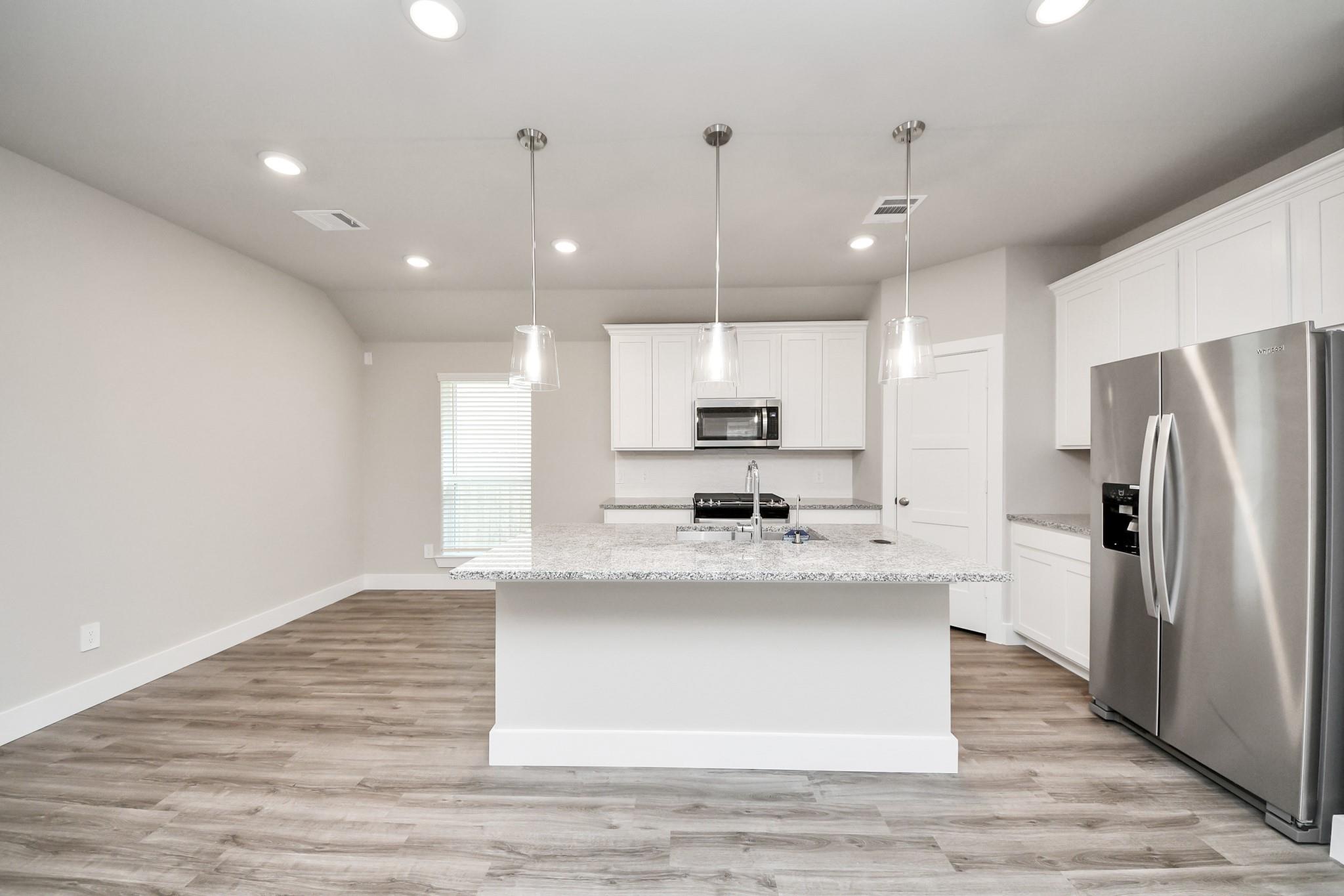 20943 Carob Tree Lane, Tomball