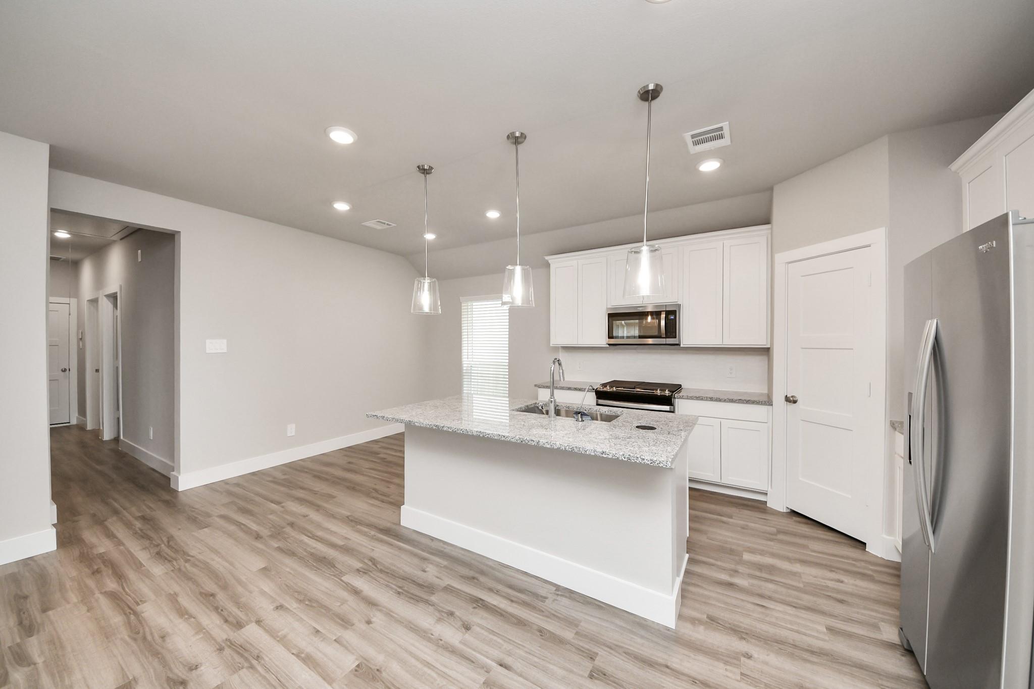 20943 Carob Tree Lane, Tomball