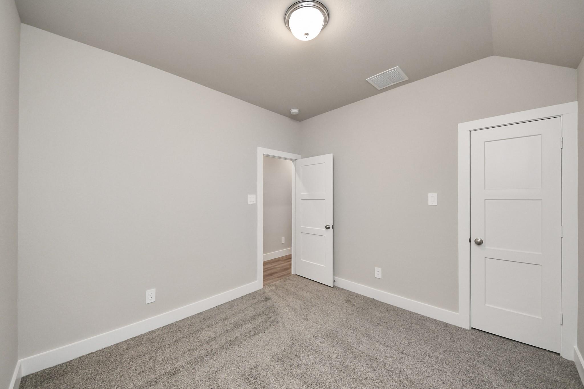 20943 Carob Tree Lane, Tomball