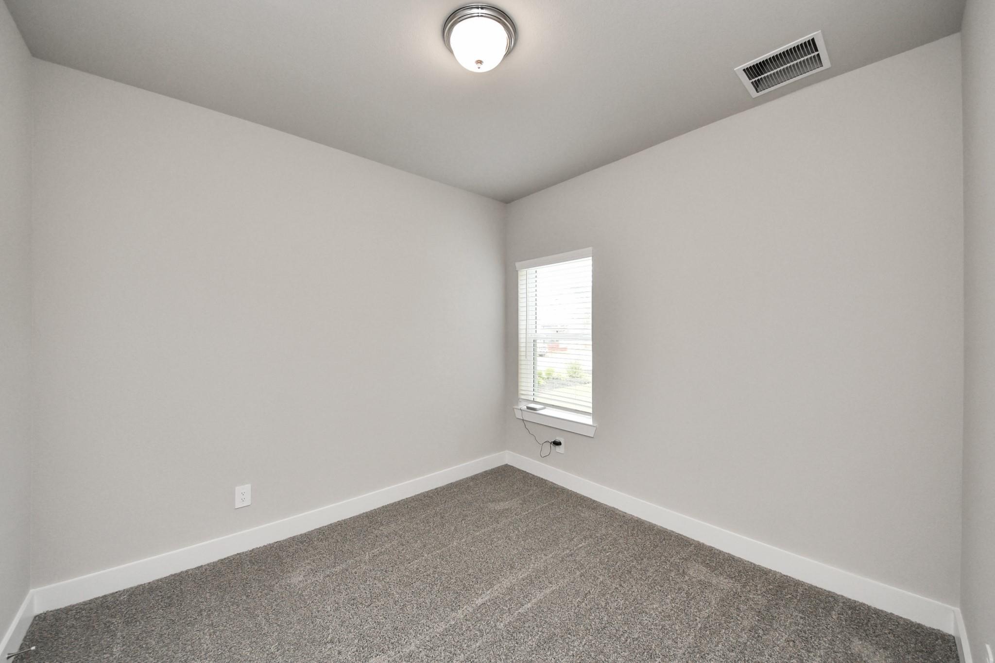 20943 Carob Tree Lane, Tomball