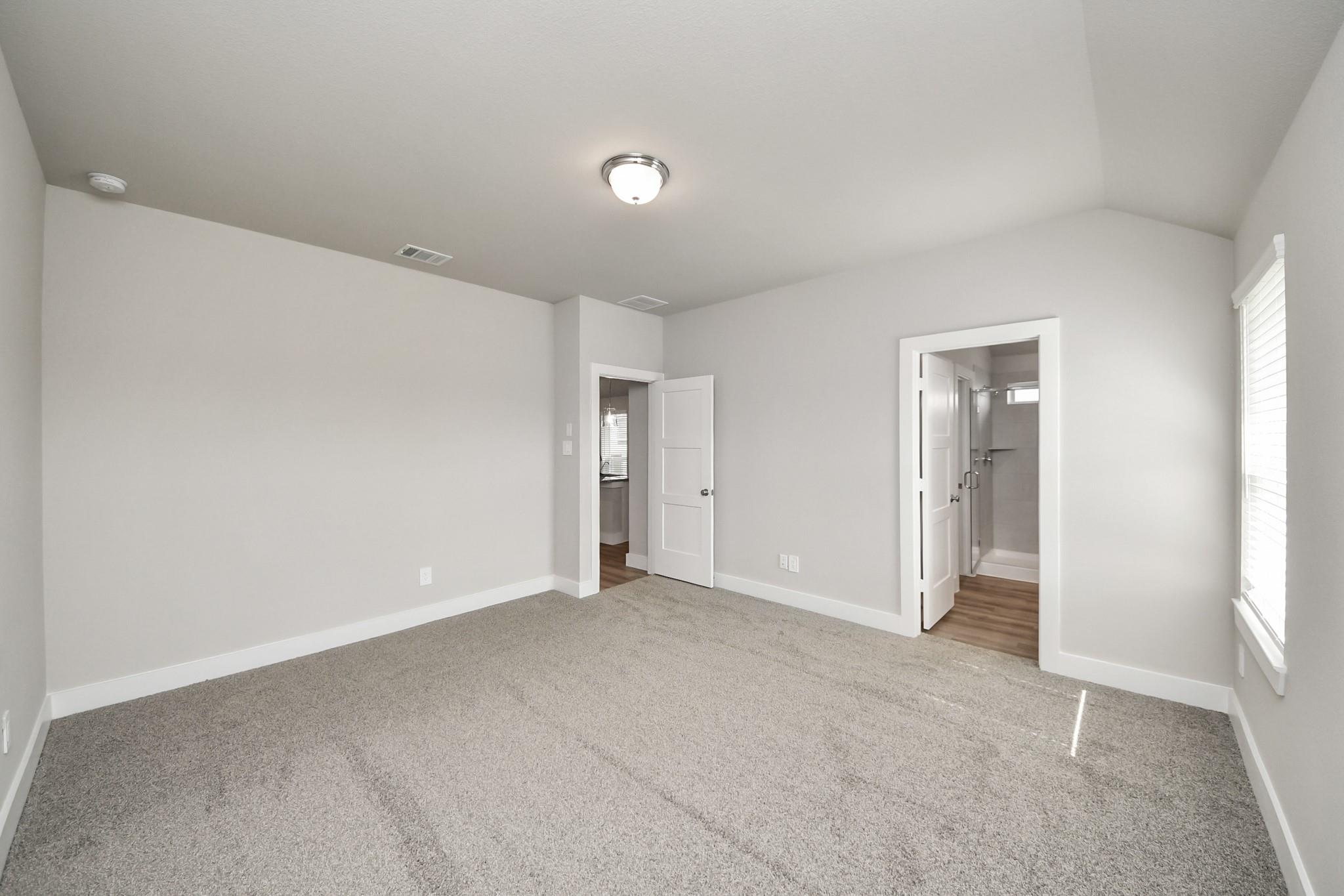 20943 Carob Tree Lane, Tomball