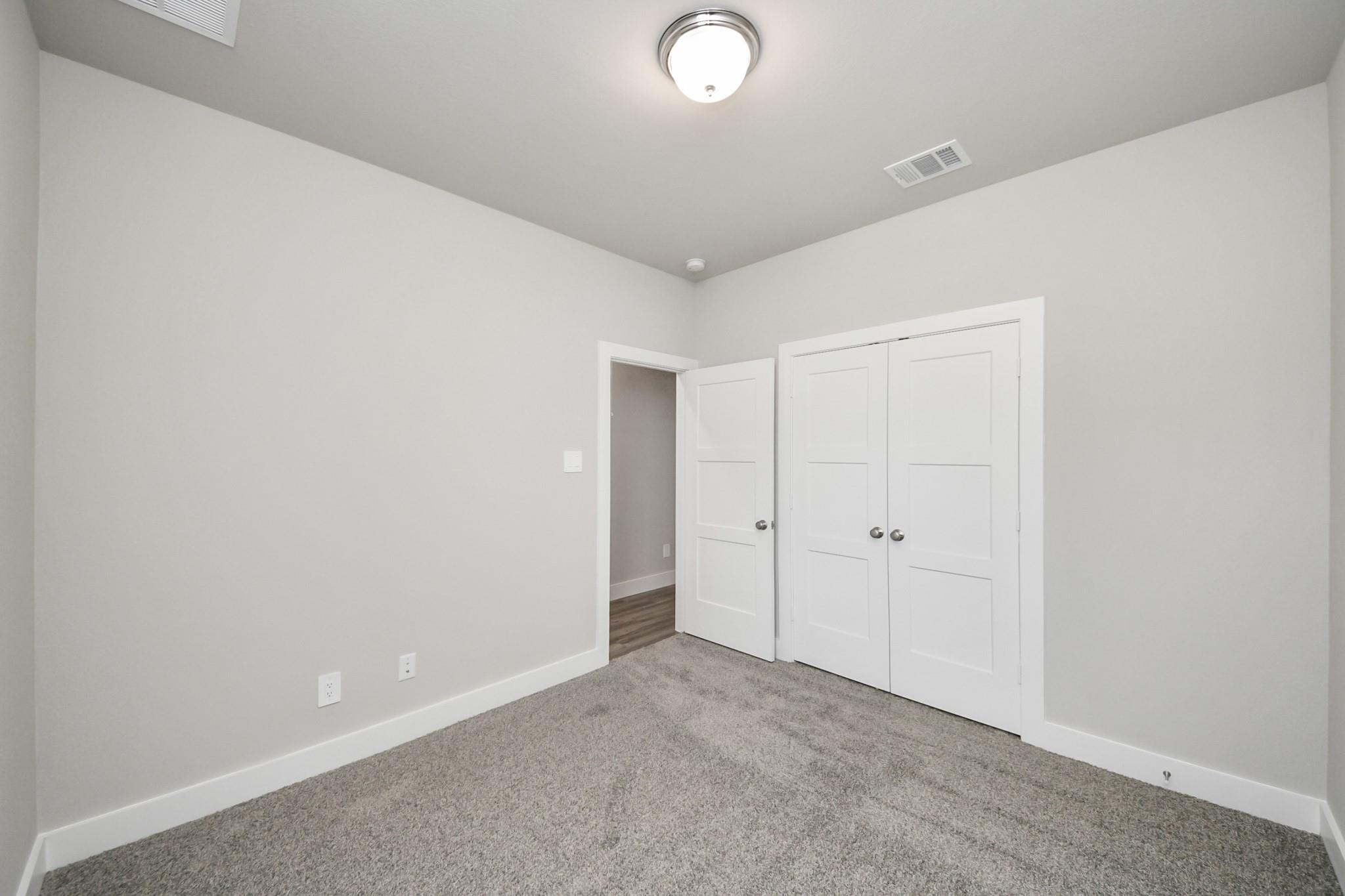 20943 Carob Tree Lane, Tomball