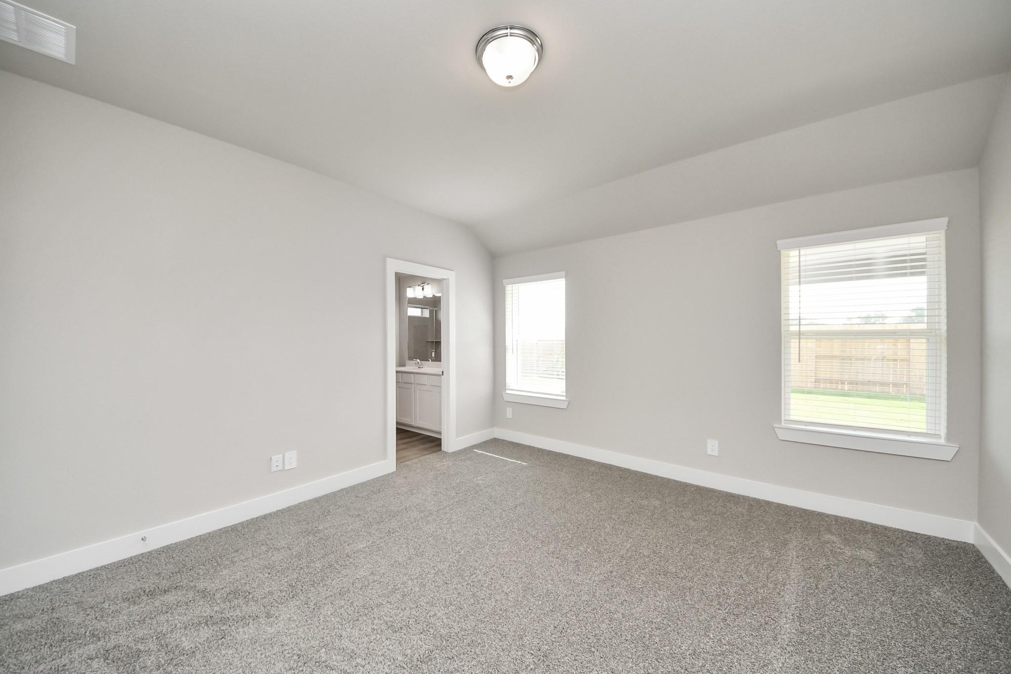 20943 Carob Tree Lane, Tomball