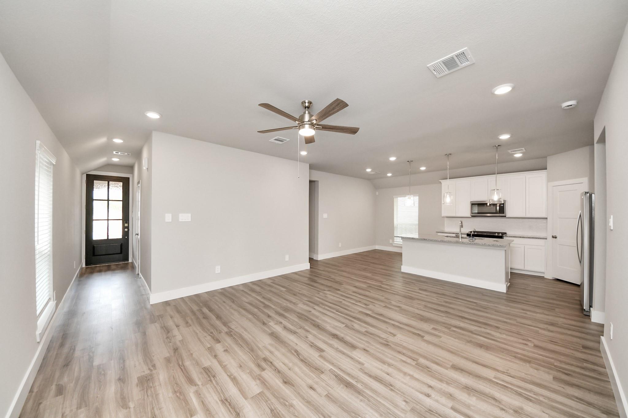 20943 Carob Tree Lane, Tomball