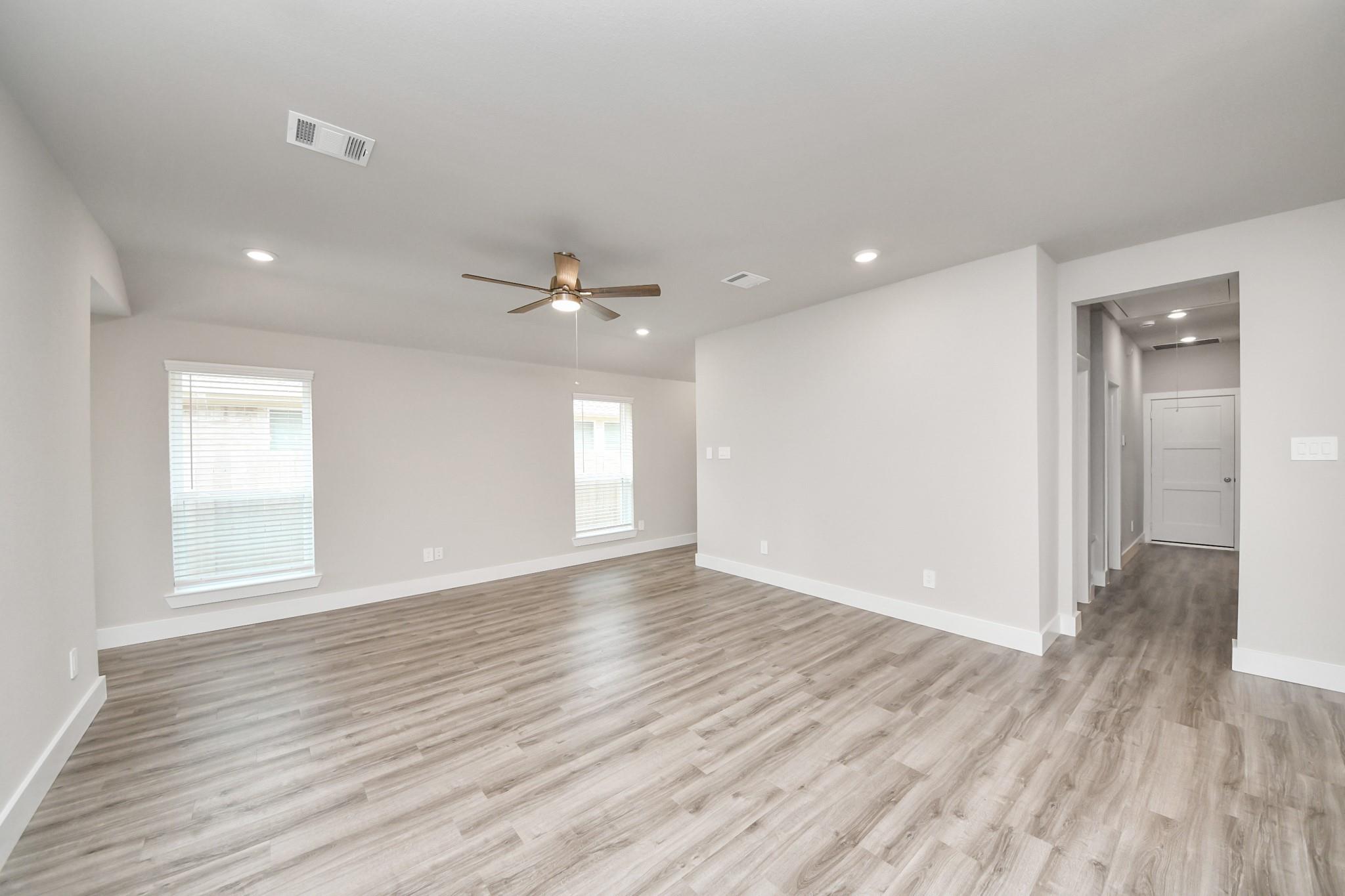 20943 Carob Tree Lane, Tomball