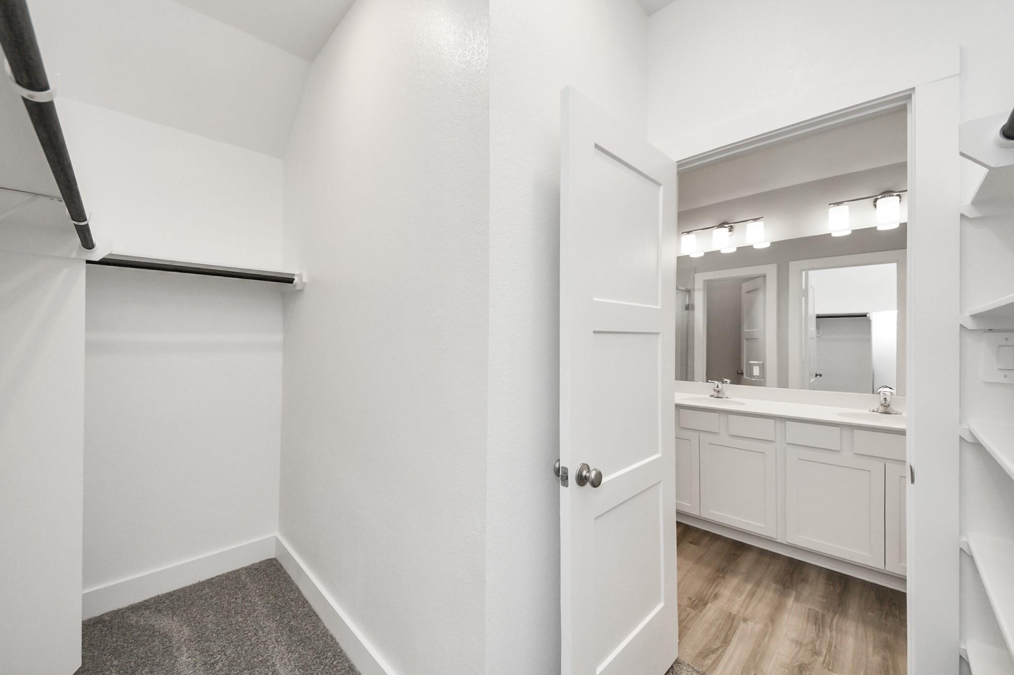 20943 Carob Tree Lane, Tomball