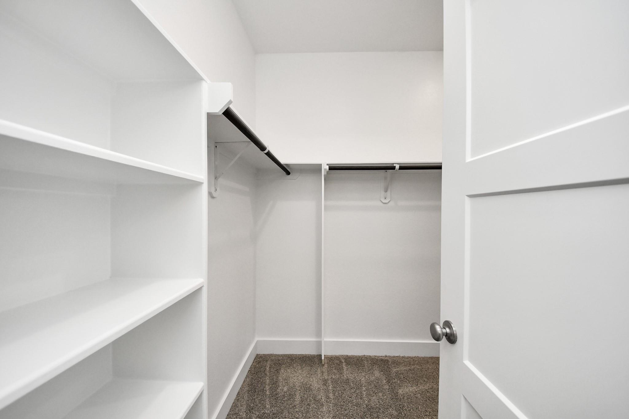 20943 Carob Tree Lane, Tomball