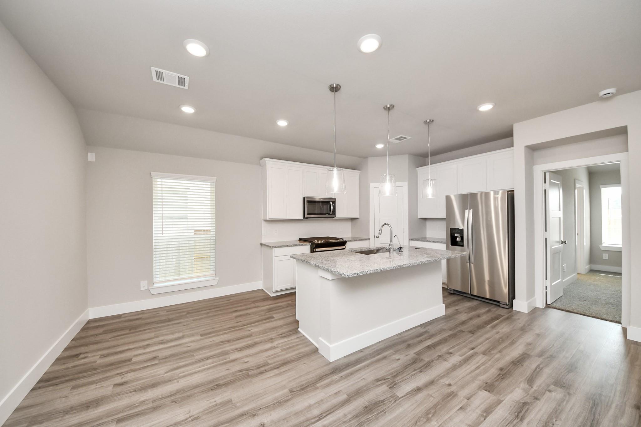 20943 Carob Tree Lane, Tomball