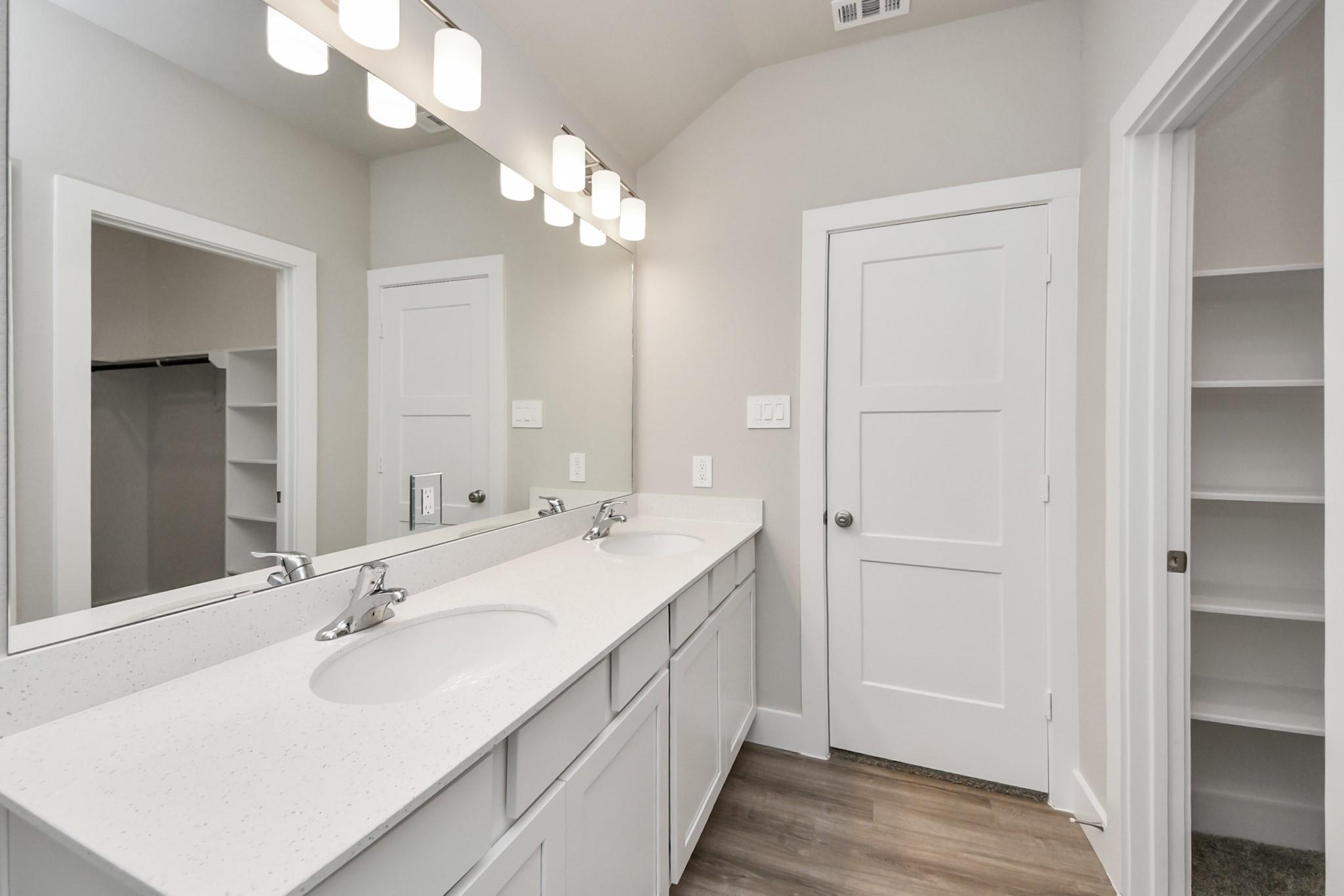 20943 Carob Tree Lane, Tomball