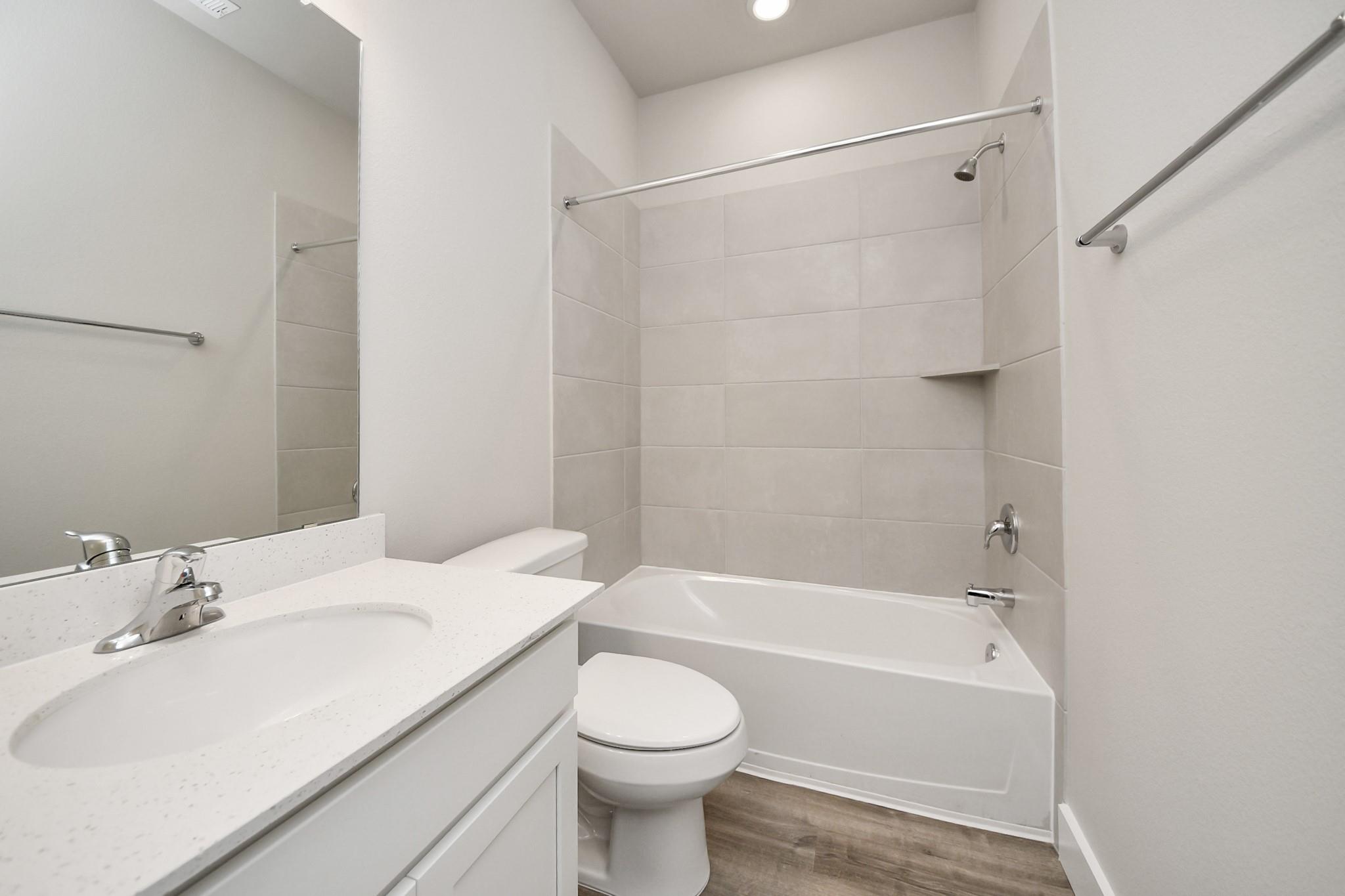 20943 Carob Tree Lane, Tomball