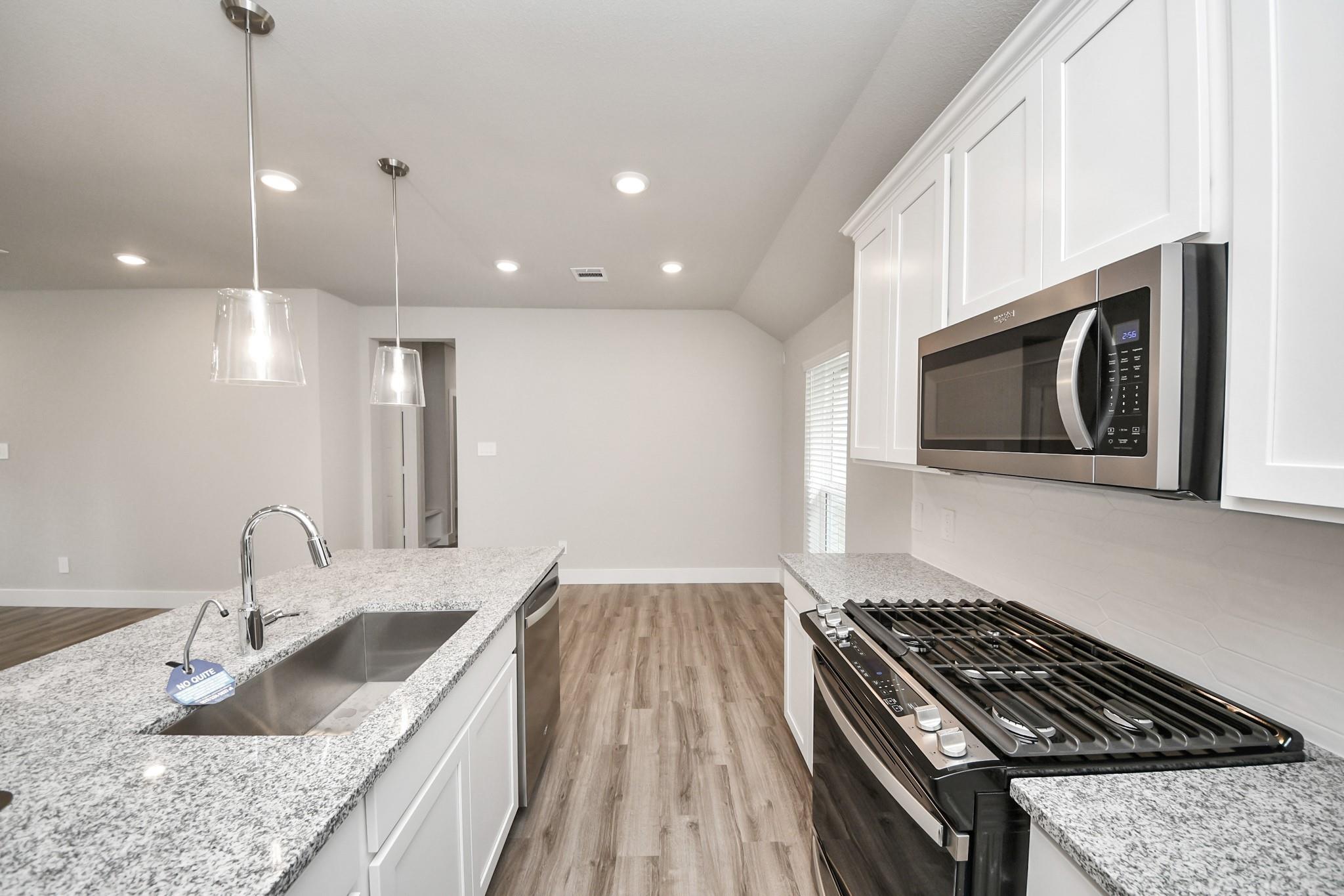 20943 Carob Tree Lane, Tomball