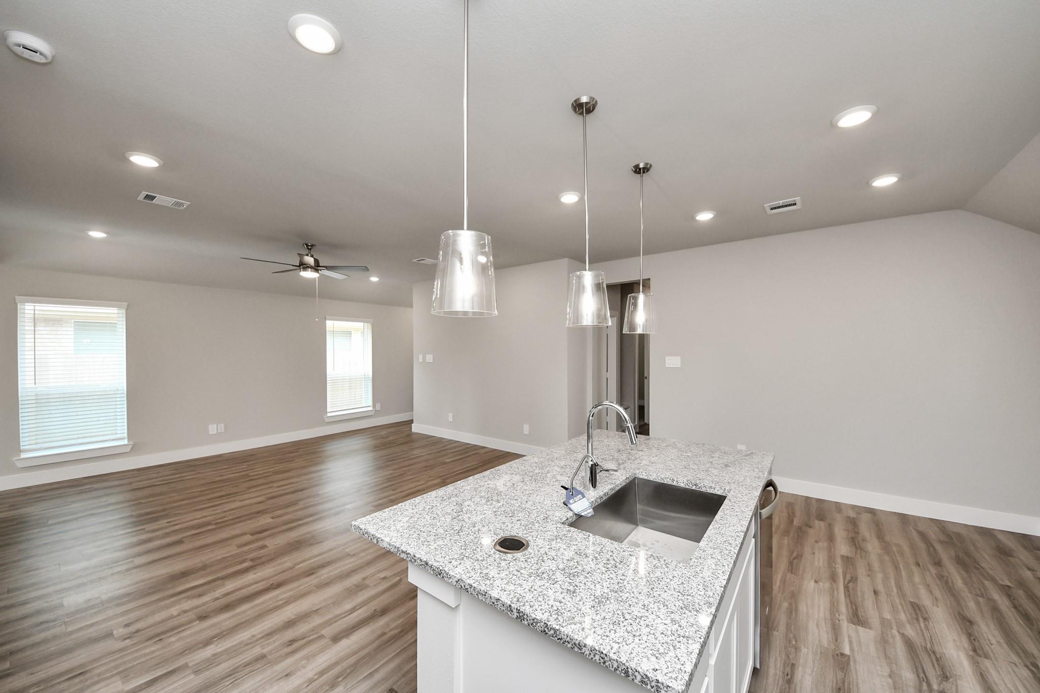 20943 Carob Tree Lane, Tomball