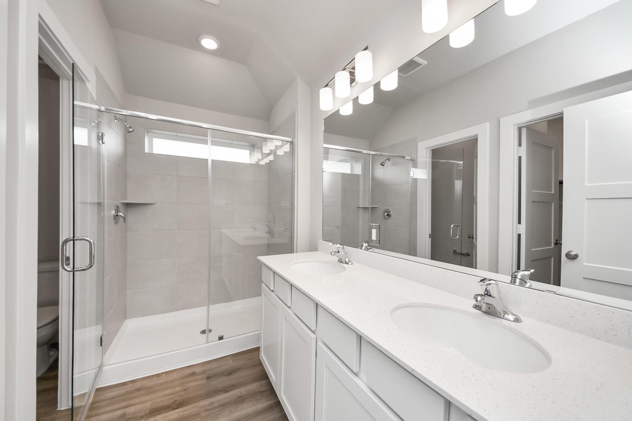 20943 Carob Tree Lane, Tomball