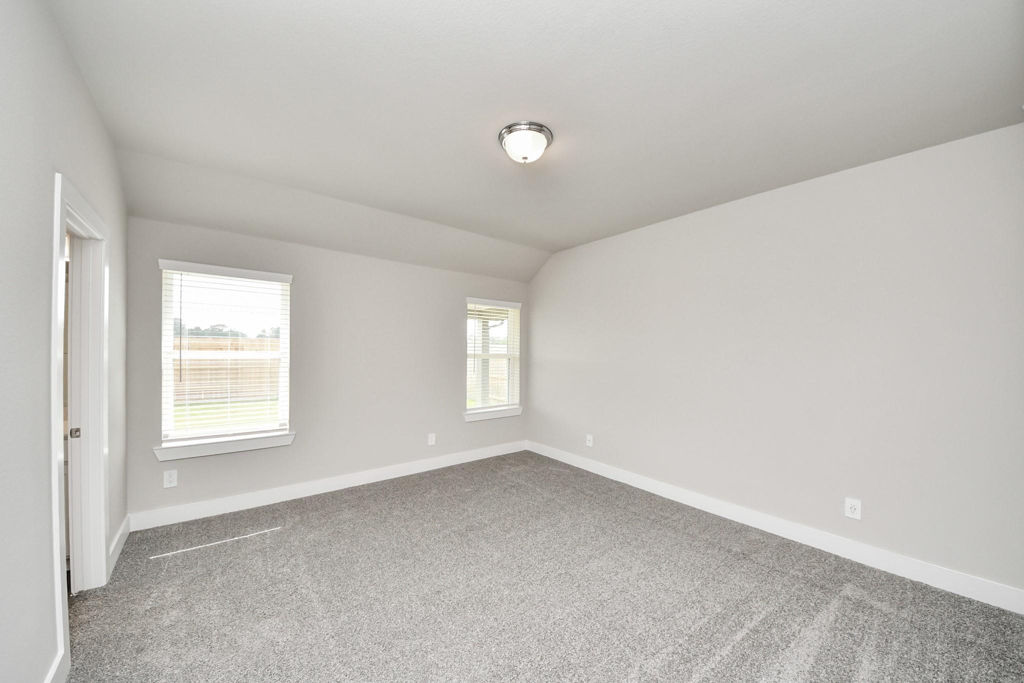 20943 Carob Tree Lane, Tomball