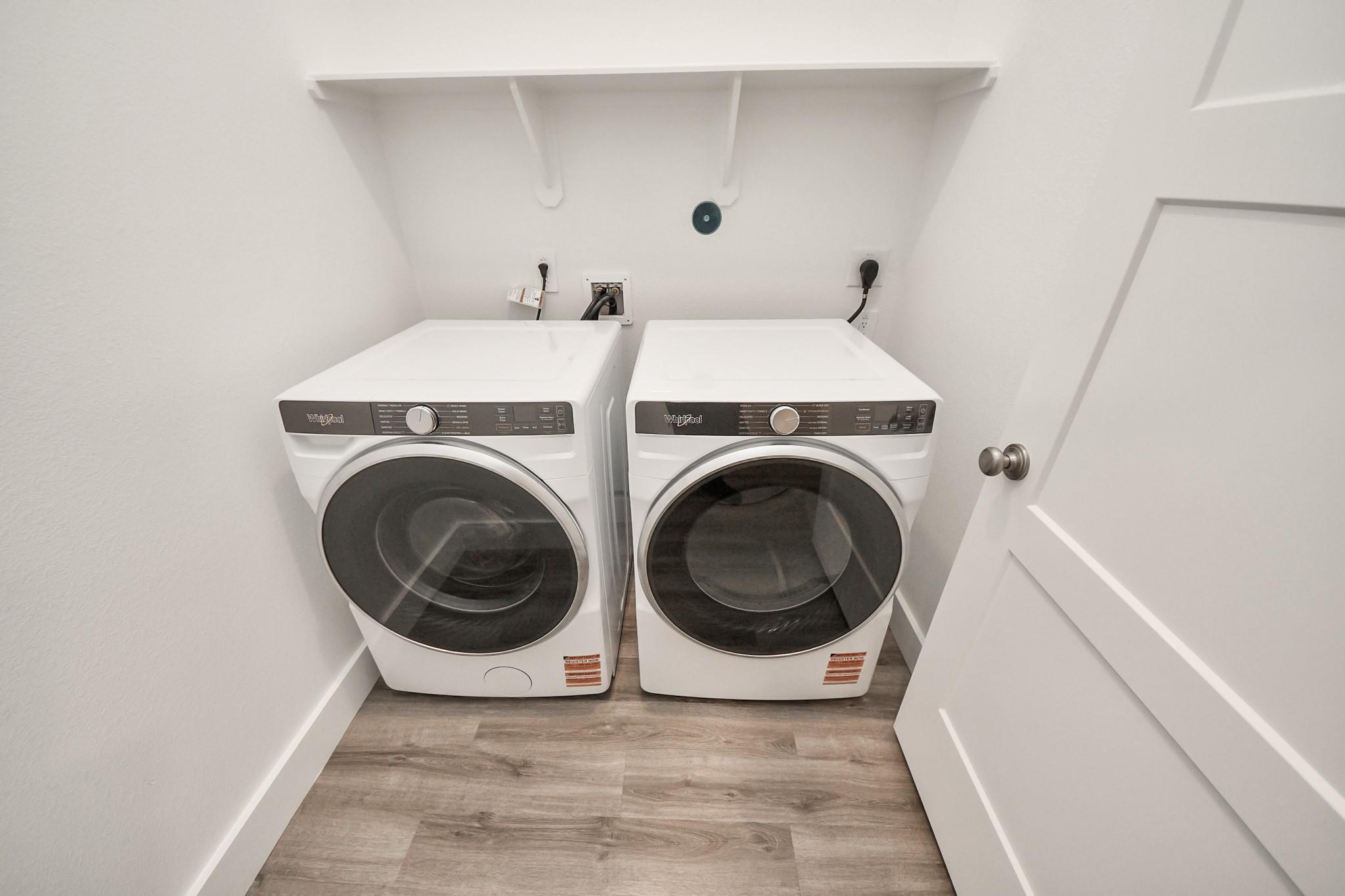 20943 Carob Tree Lane, Tomball