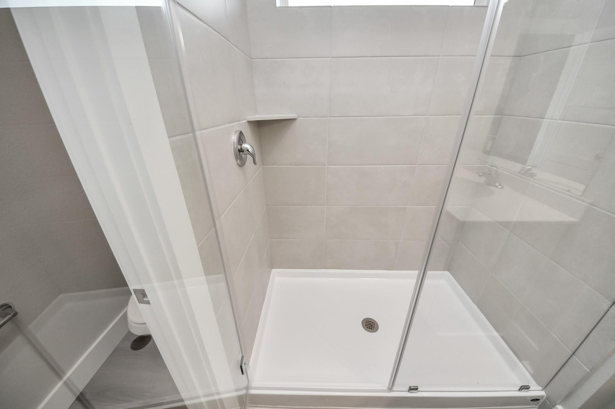 20943 Carob Tree Lane, Tomball