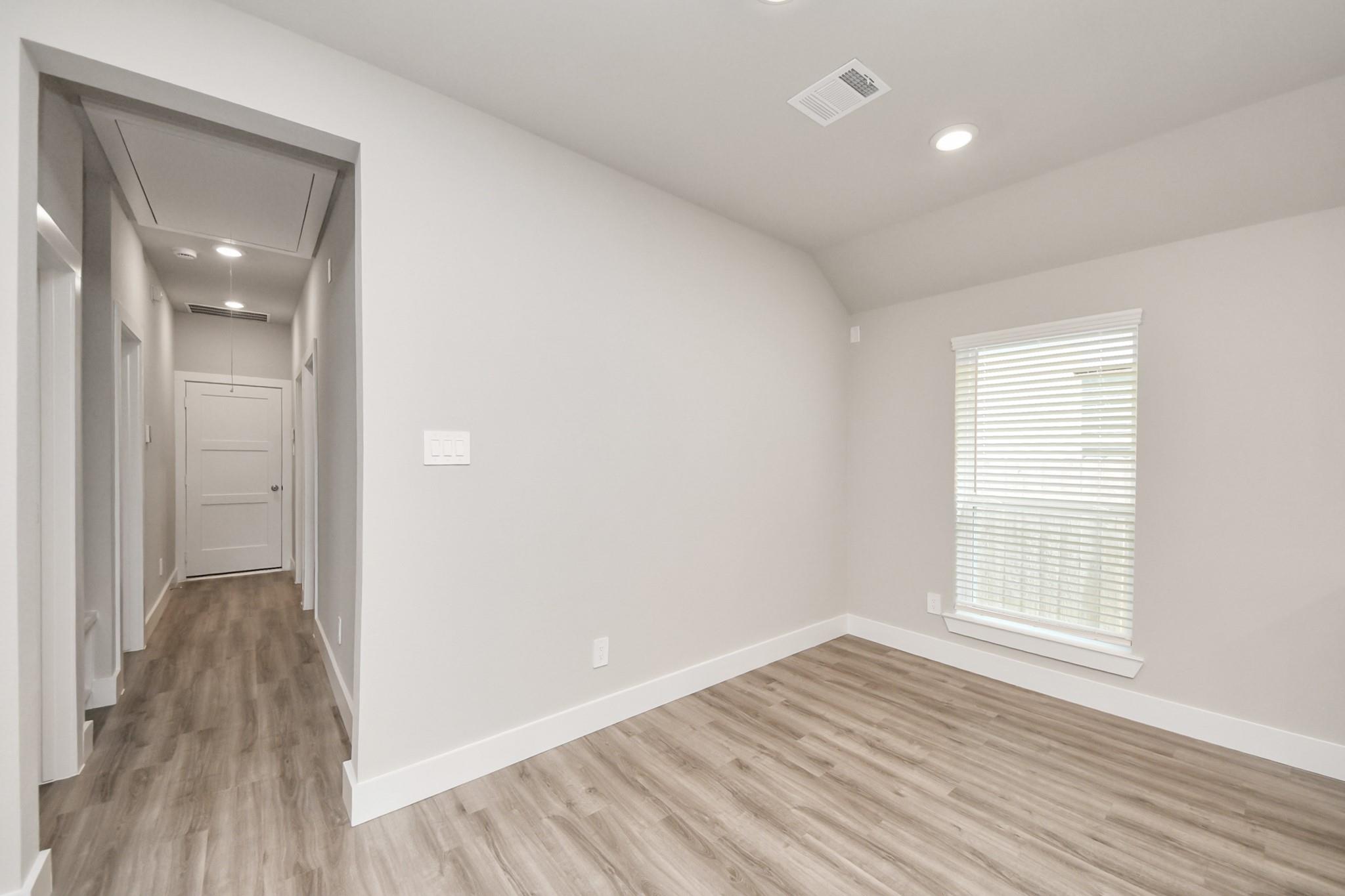 20943 Carob Tree Lane, Tomball