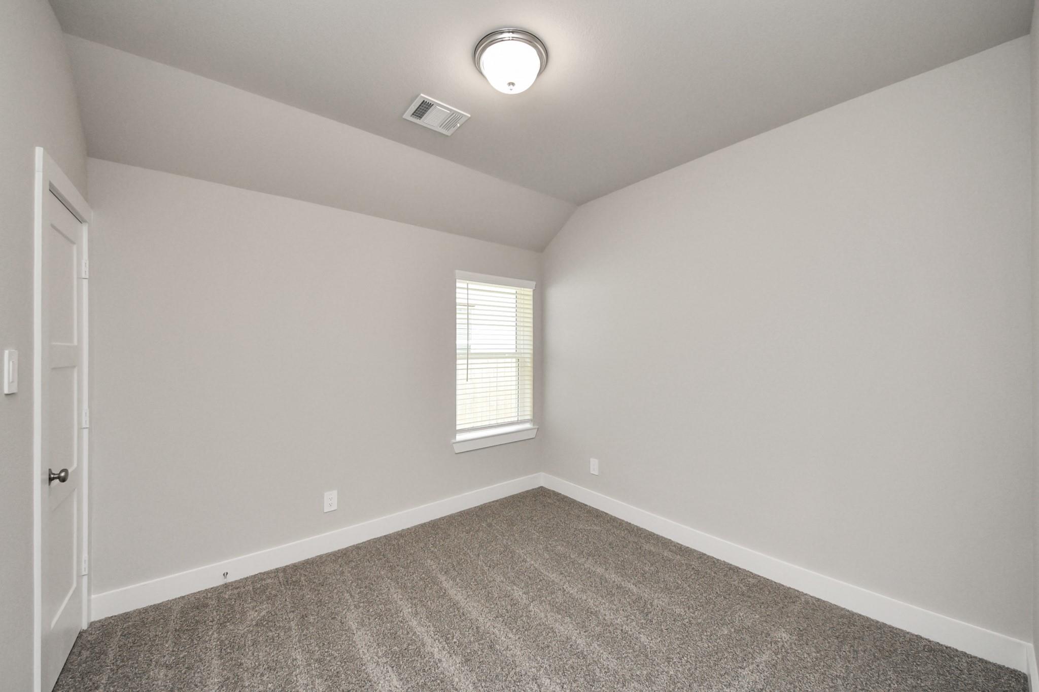 20943 Carob Tree Lane, Tomball