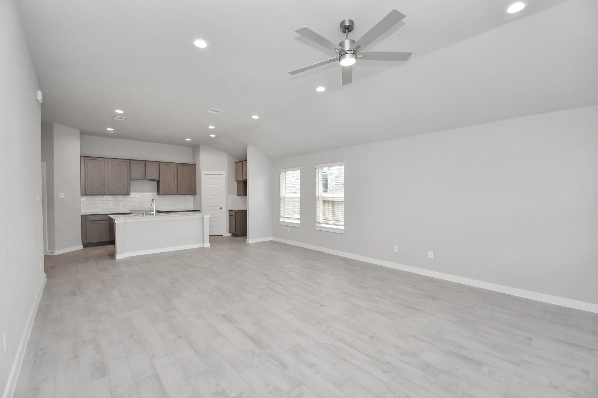 11815 Royal Willow Lane