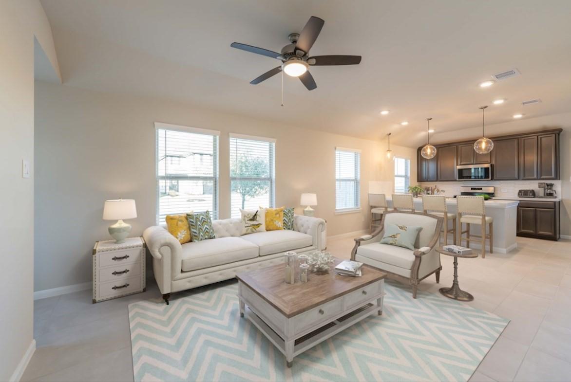 239 Bay Laurel Drive