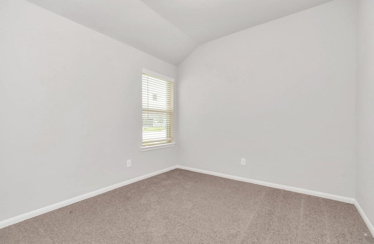 239 Bay Laurel Drive