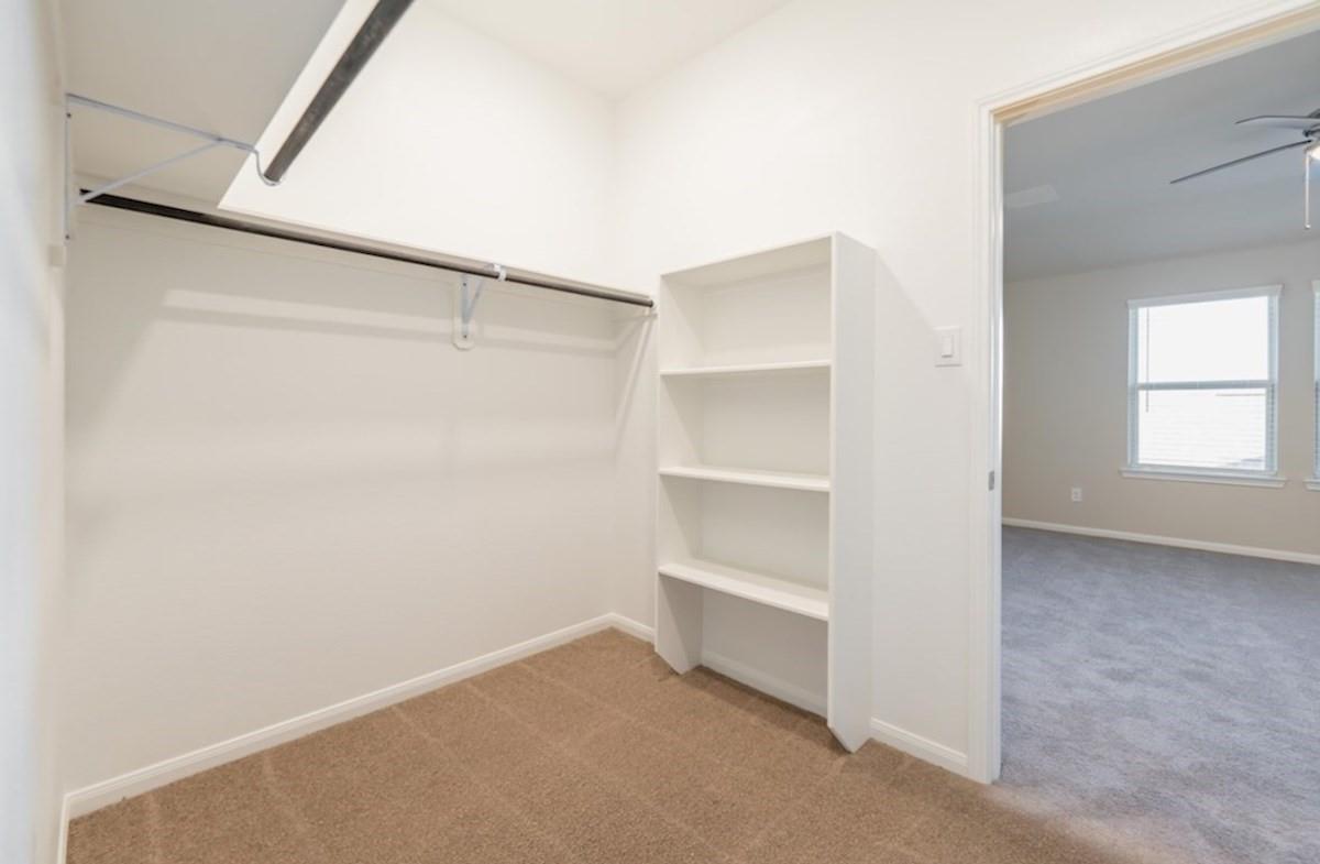 239 Bay Laurel Drive