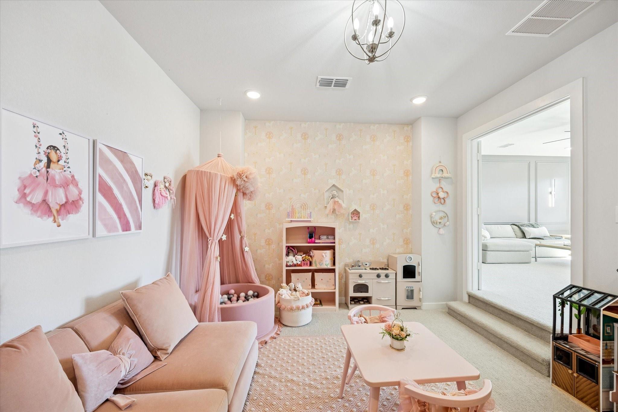 21507 Flowerhead Way