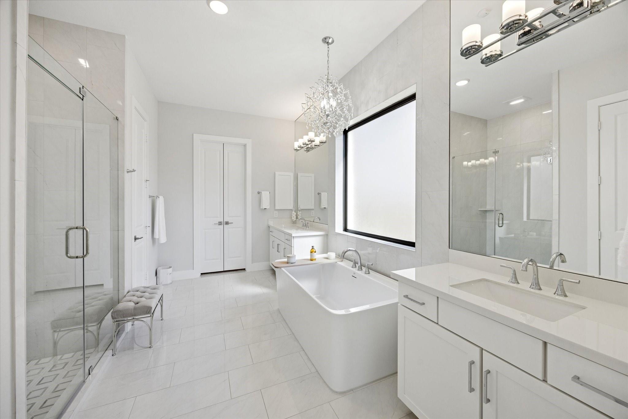 21507 Flowerhead Way