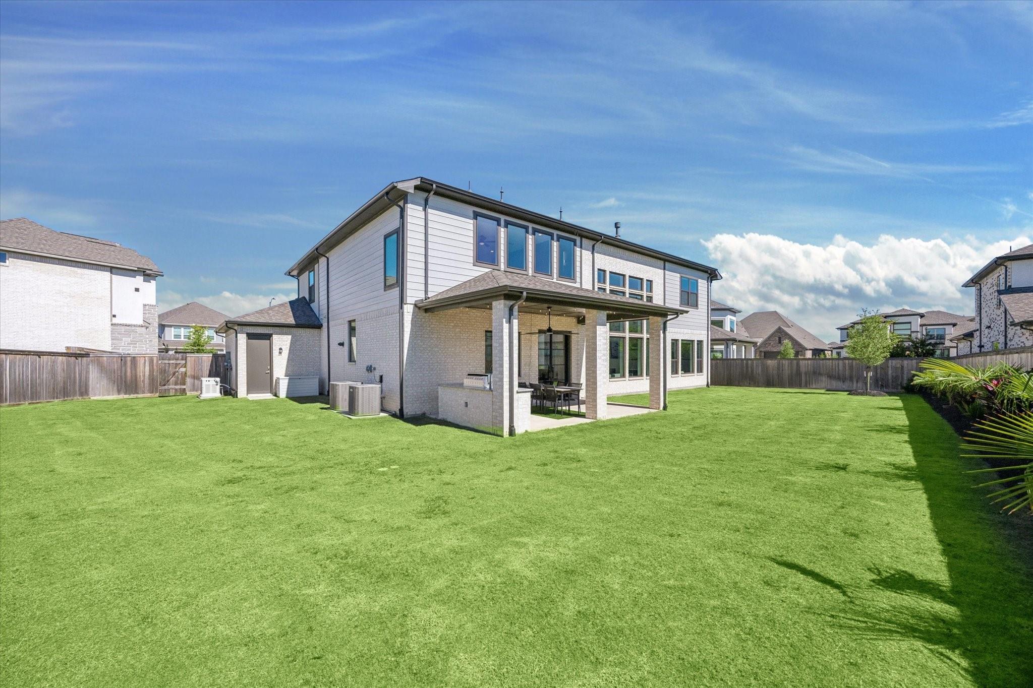 21507 Flowerhead Way