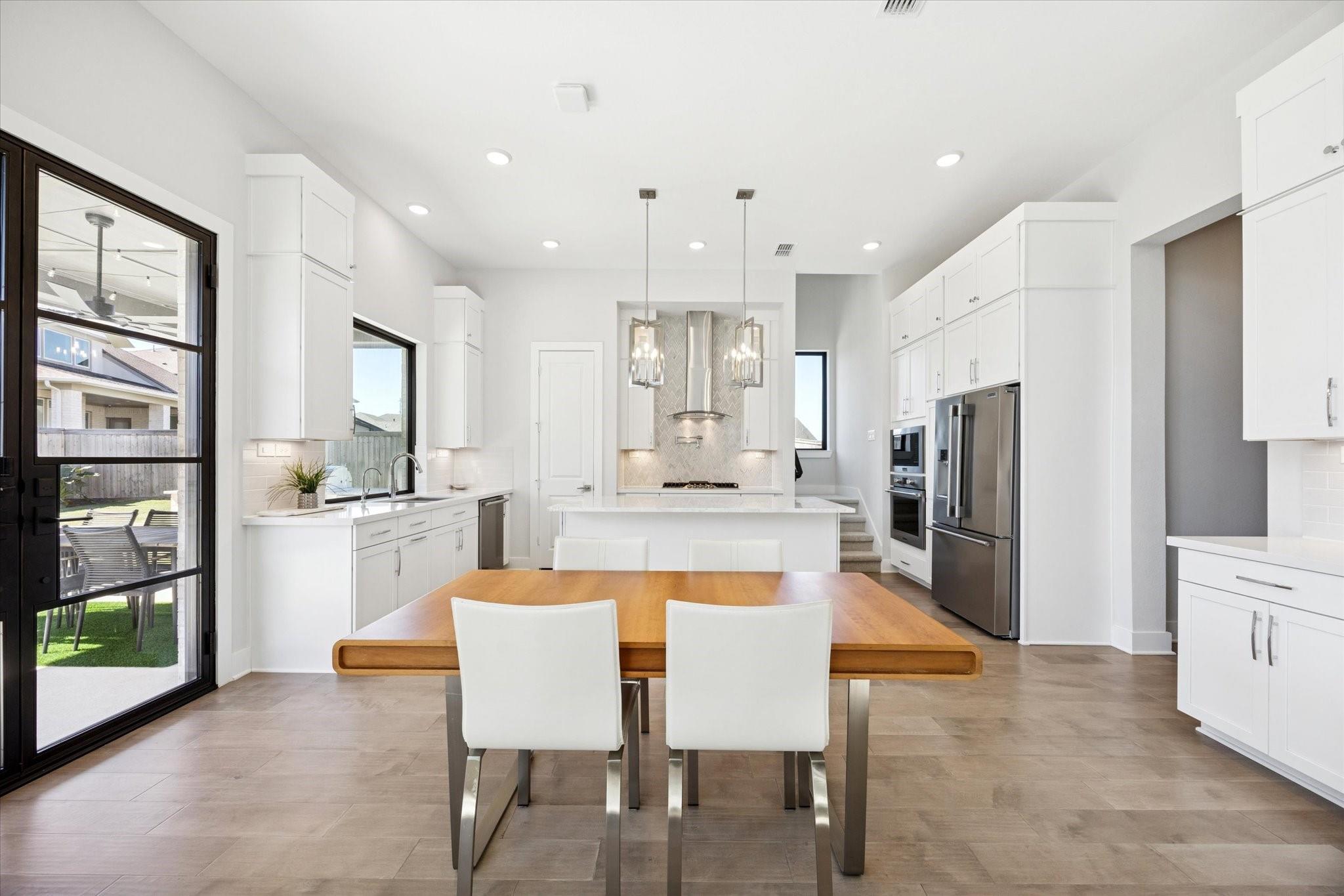 21507 Flowerhead Way