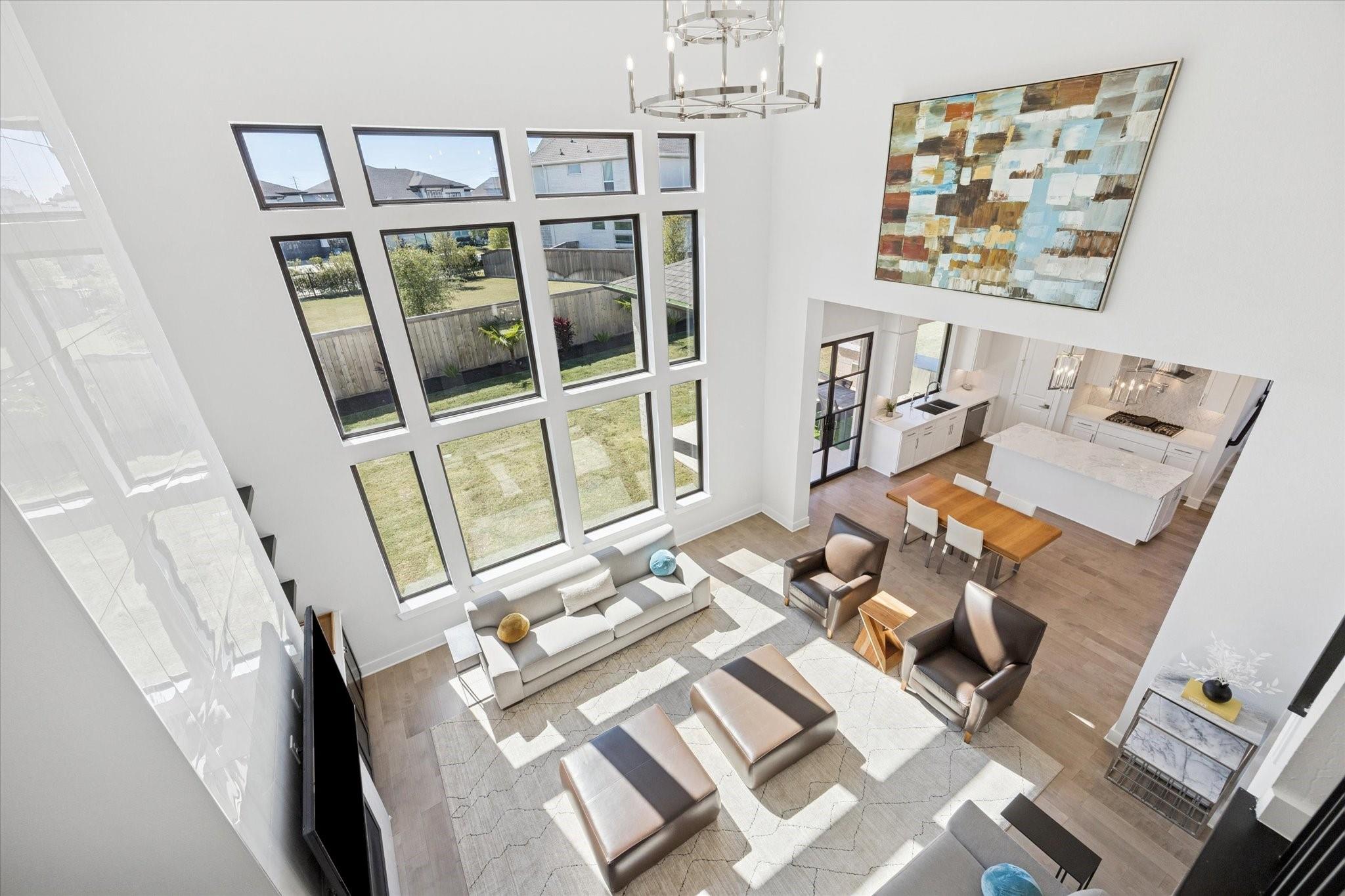 21507 Flowerhead Way