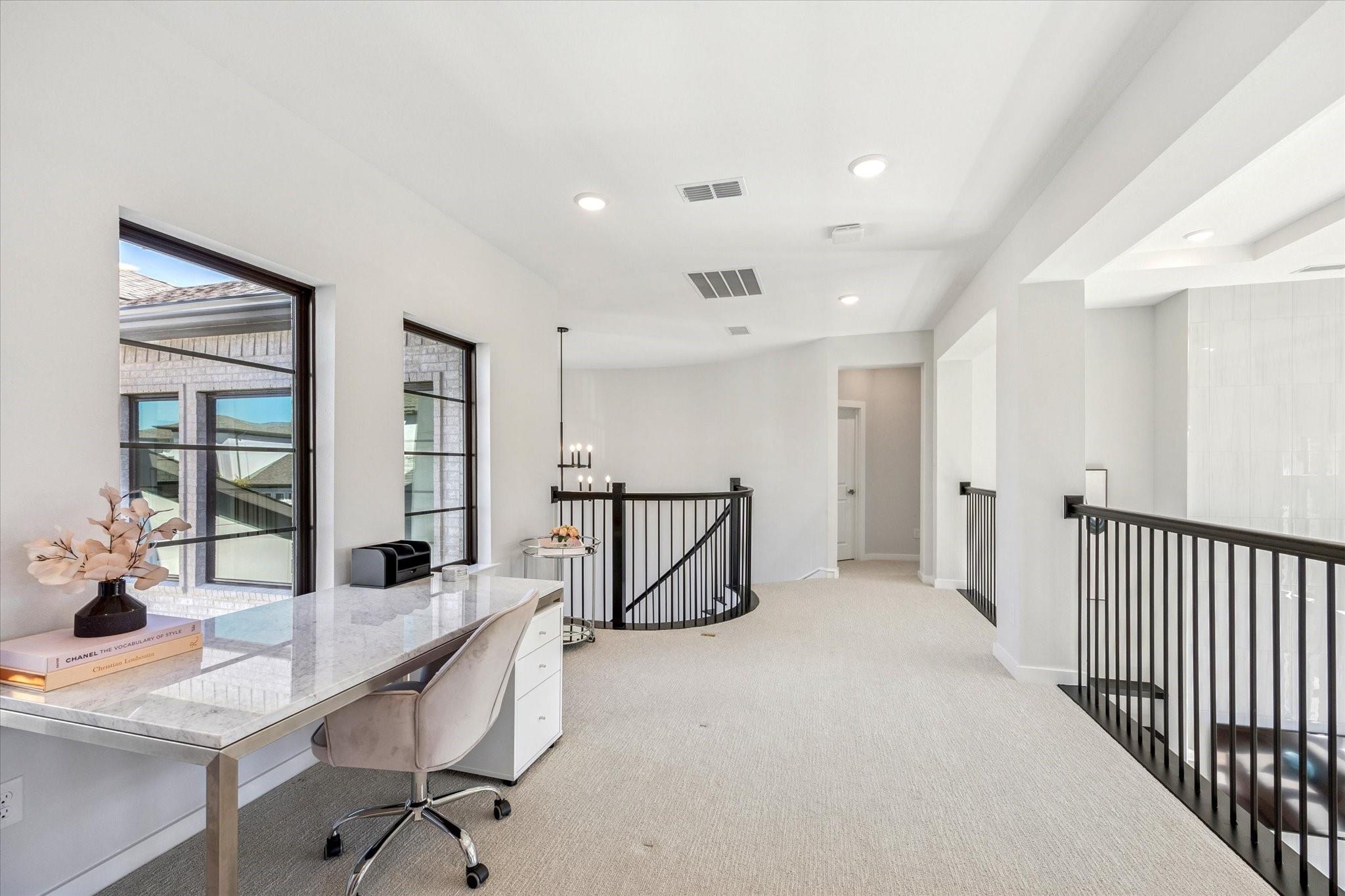 21507 Flowerhead Way