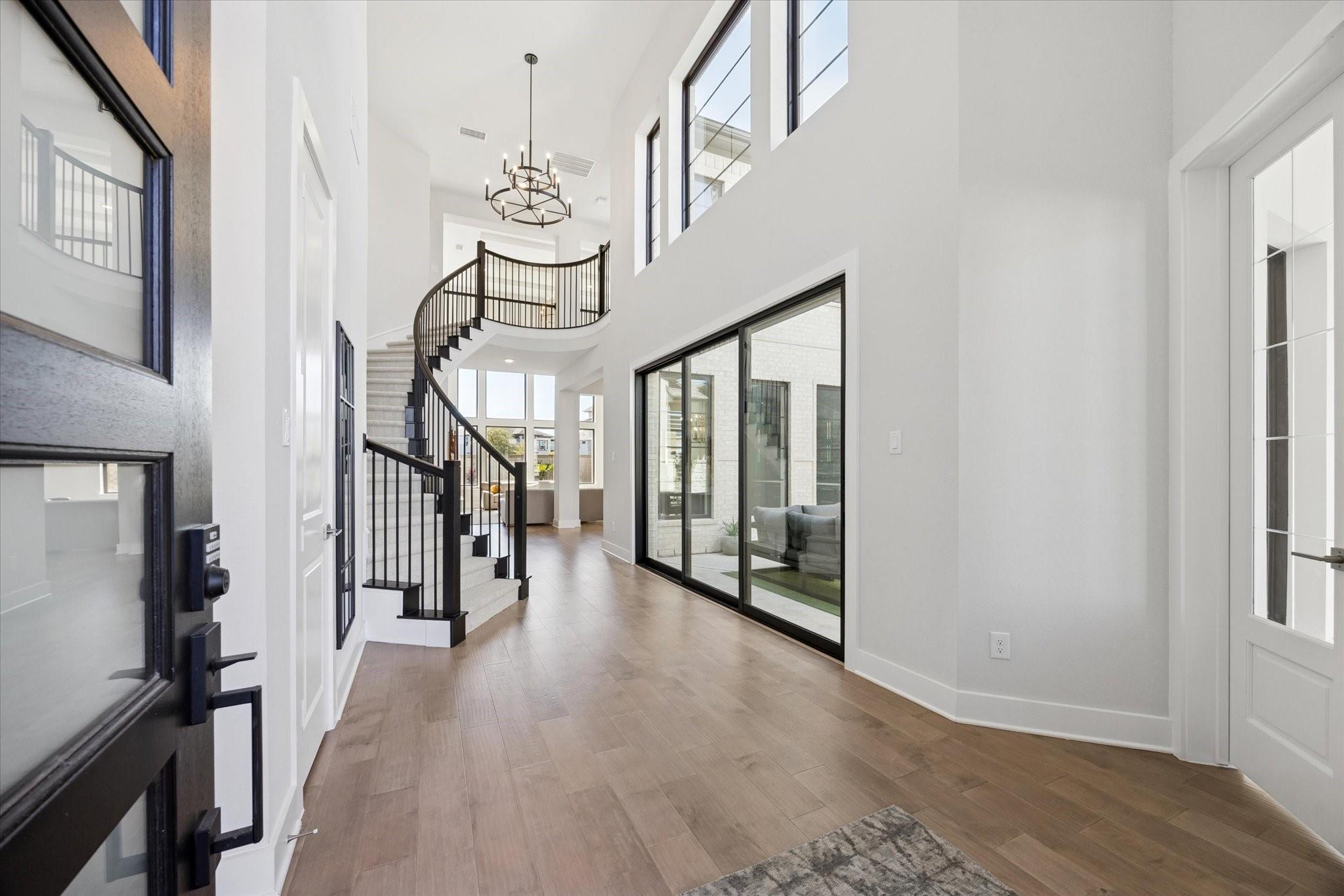 21507 Flowerhead Way