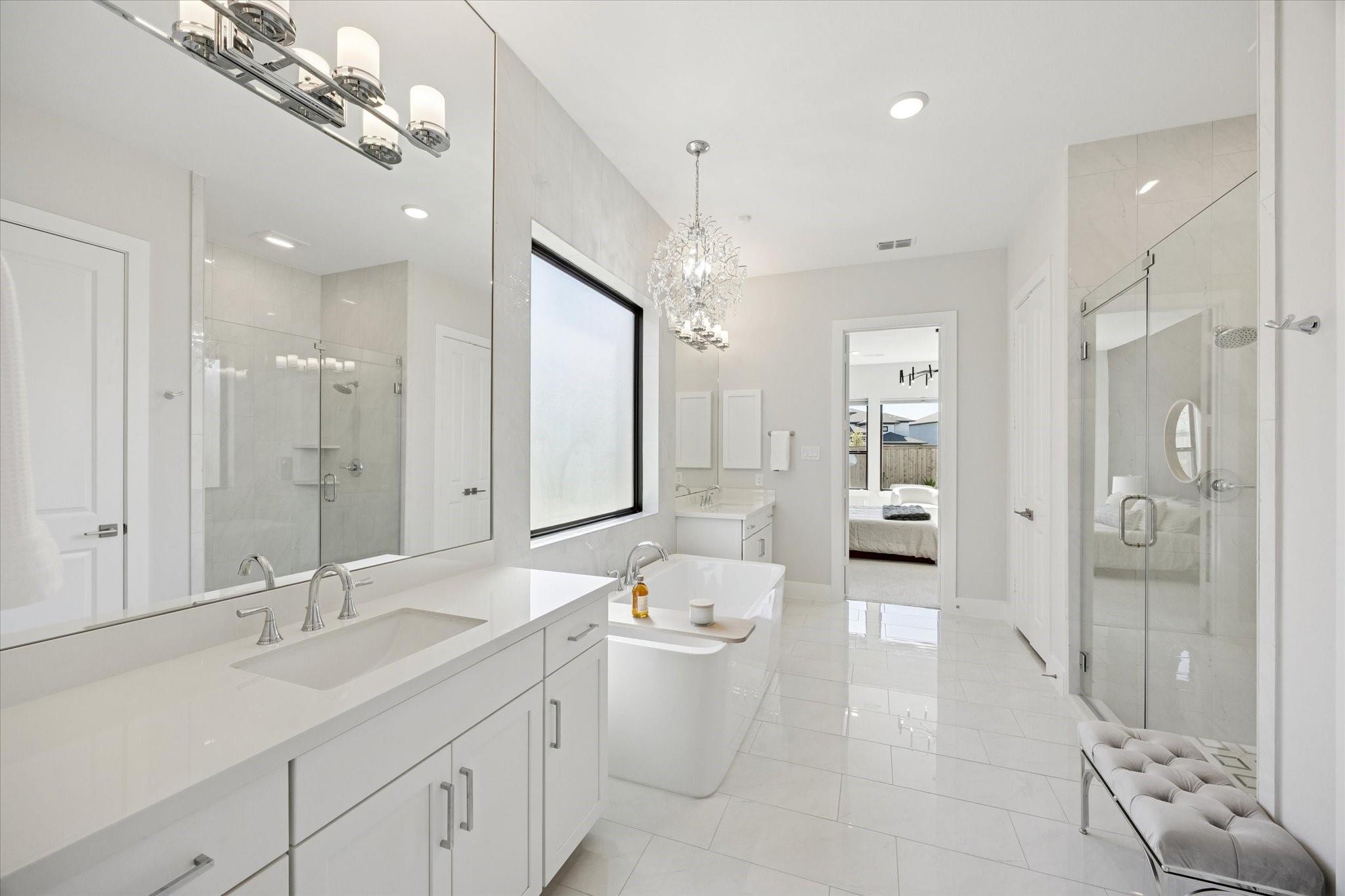 21507 Flowerhead Way