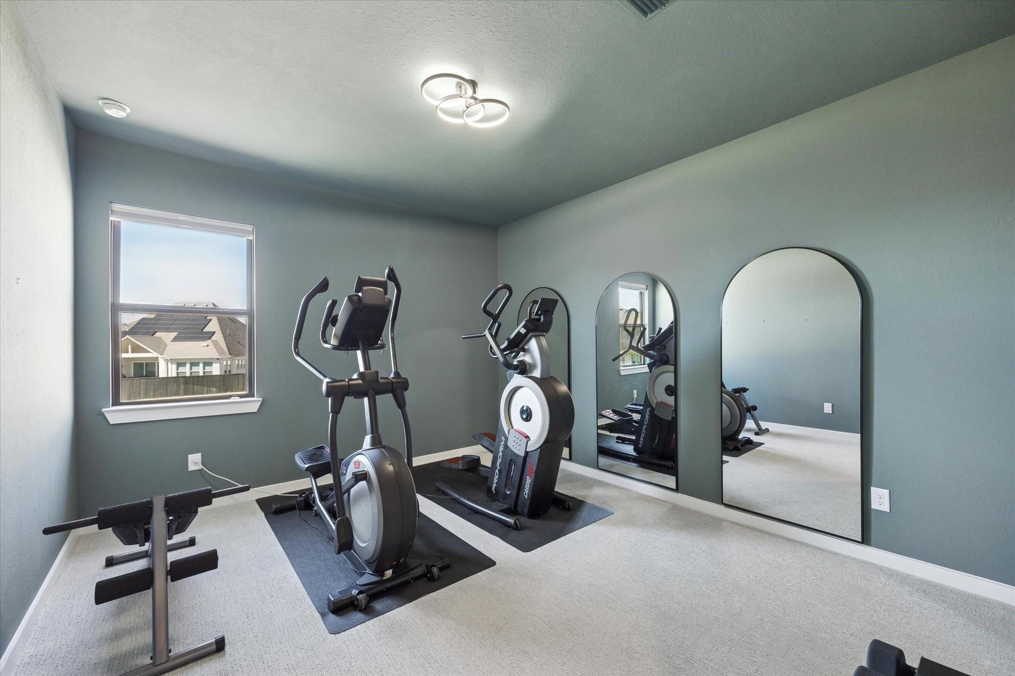 21507 Flowerhead Way