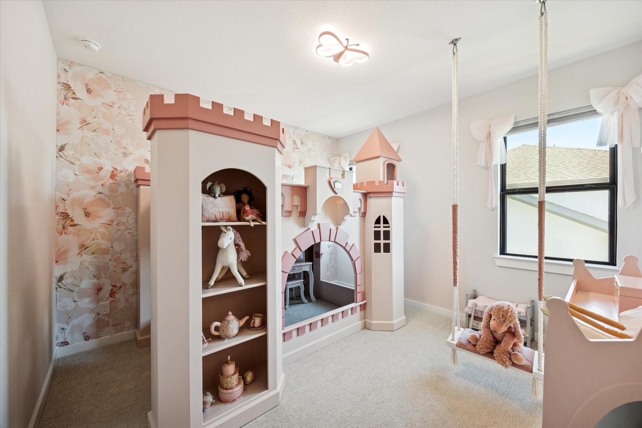 21507 Flowerhead Way