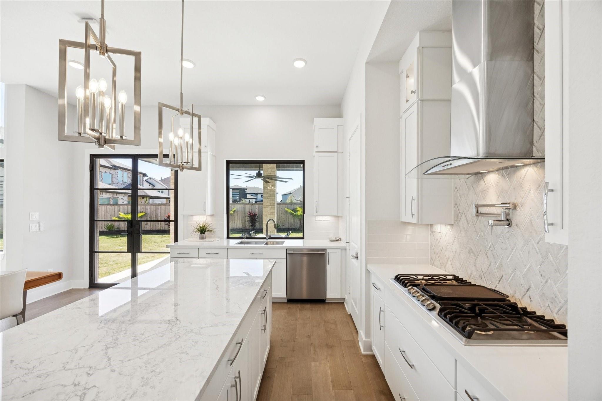 21507 Flowerhead Way