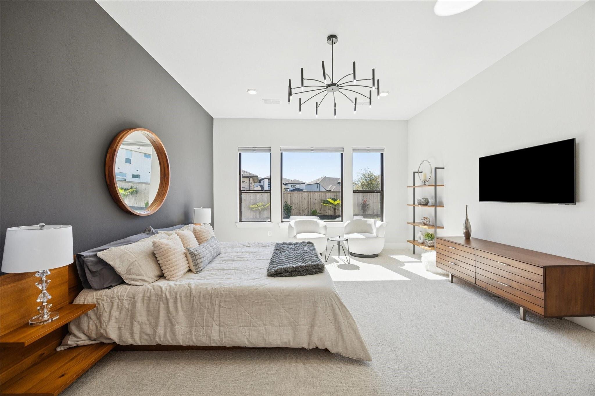 21507 Flowerhead Way