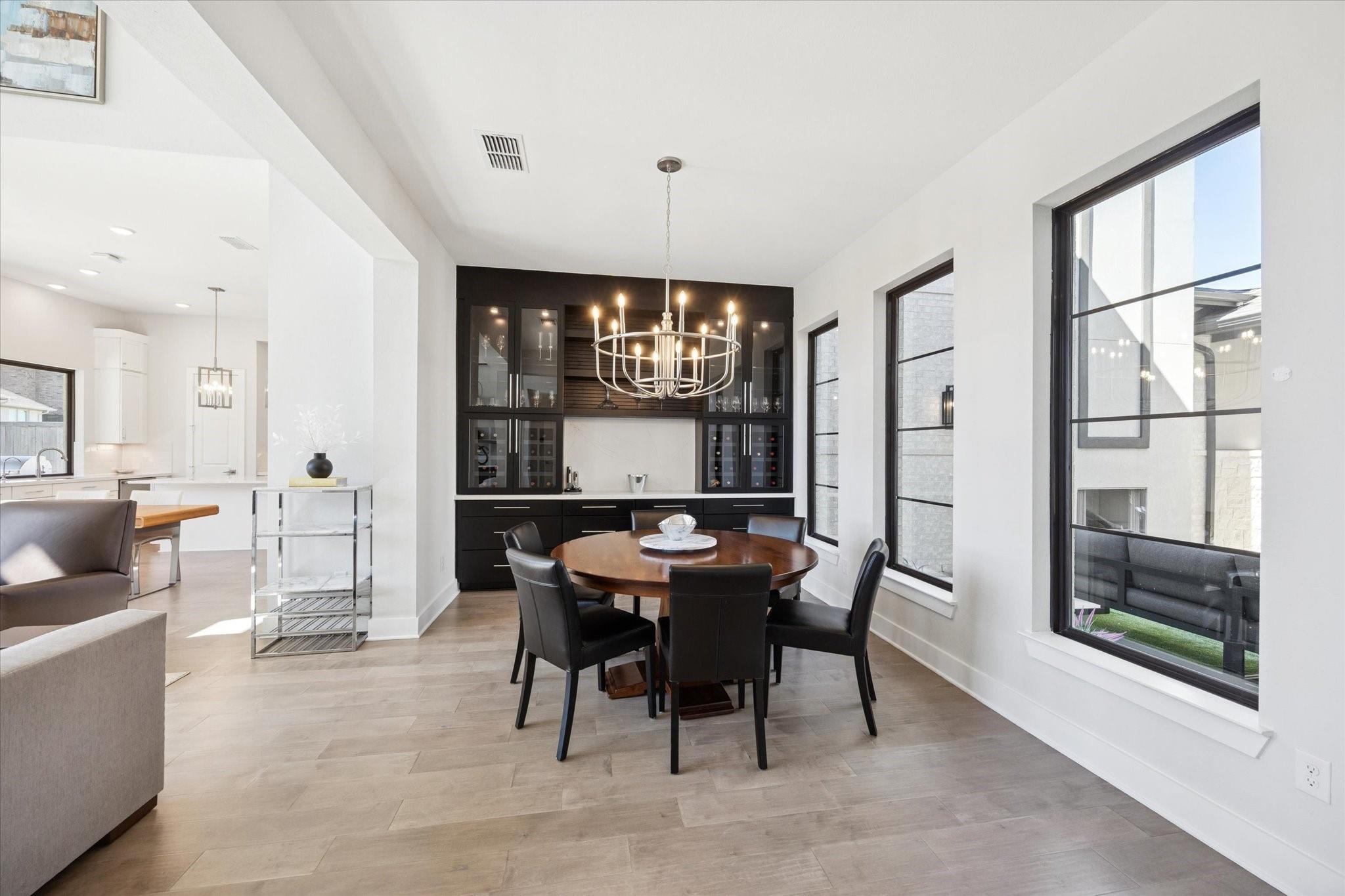 21507 Flowerhead Way