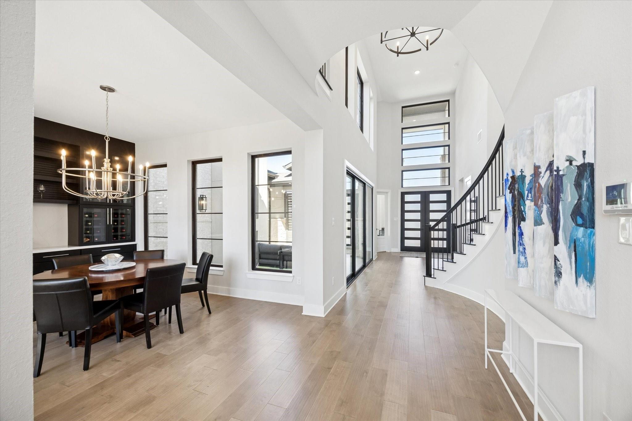 21507 Flowerhead Way