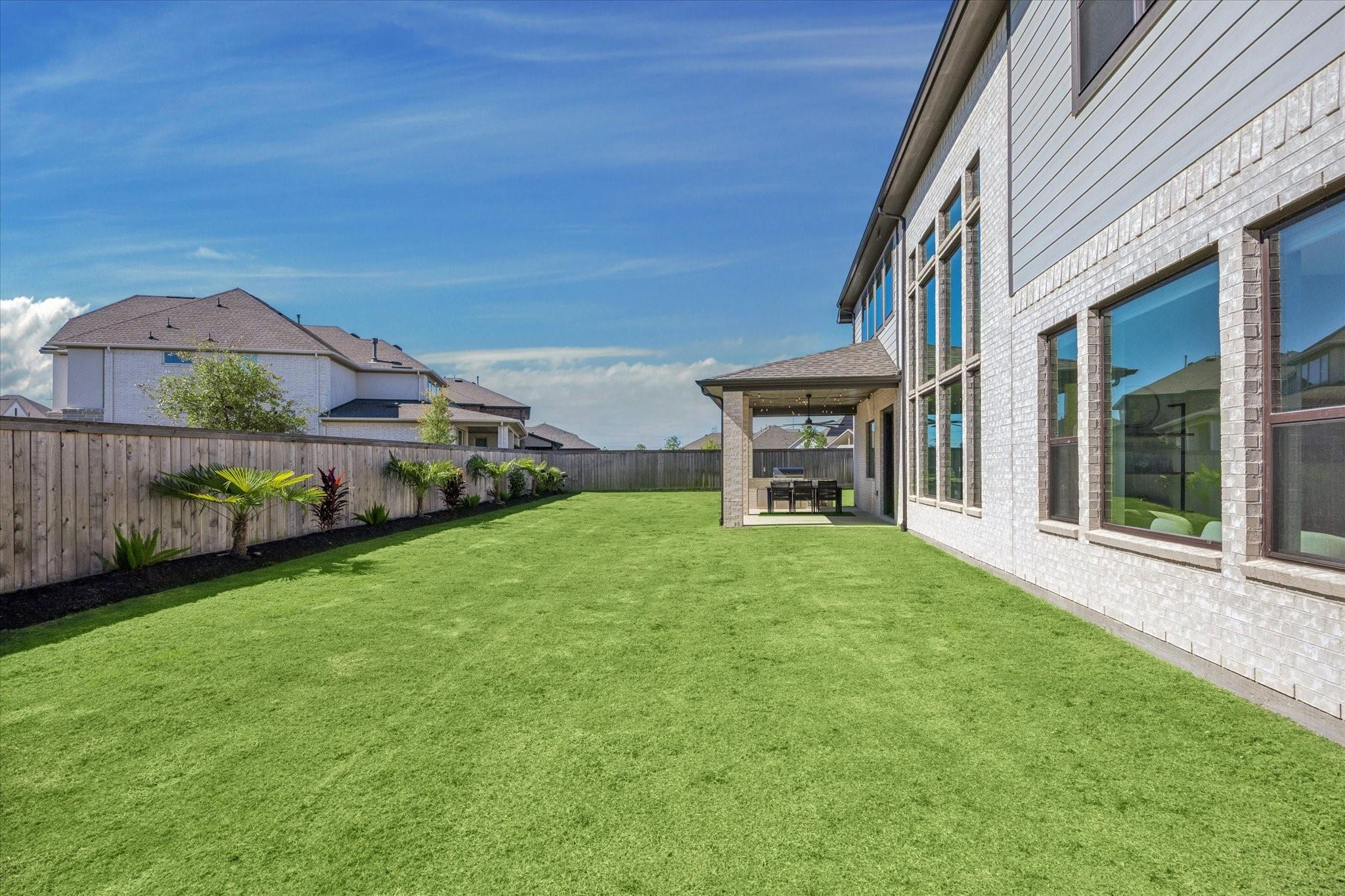 21507 Flowerhead Way